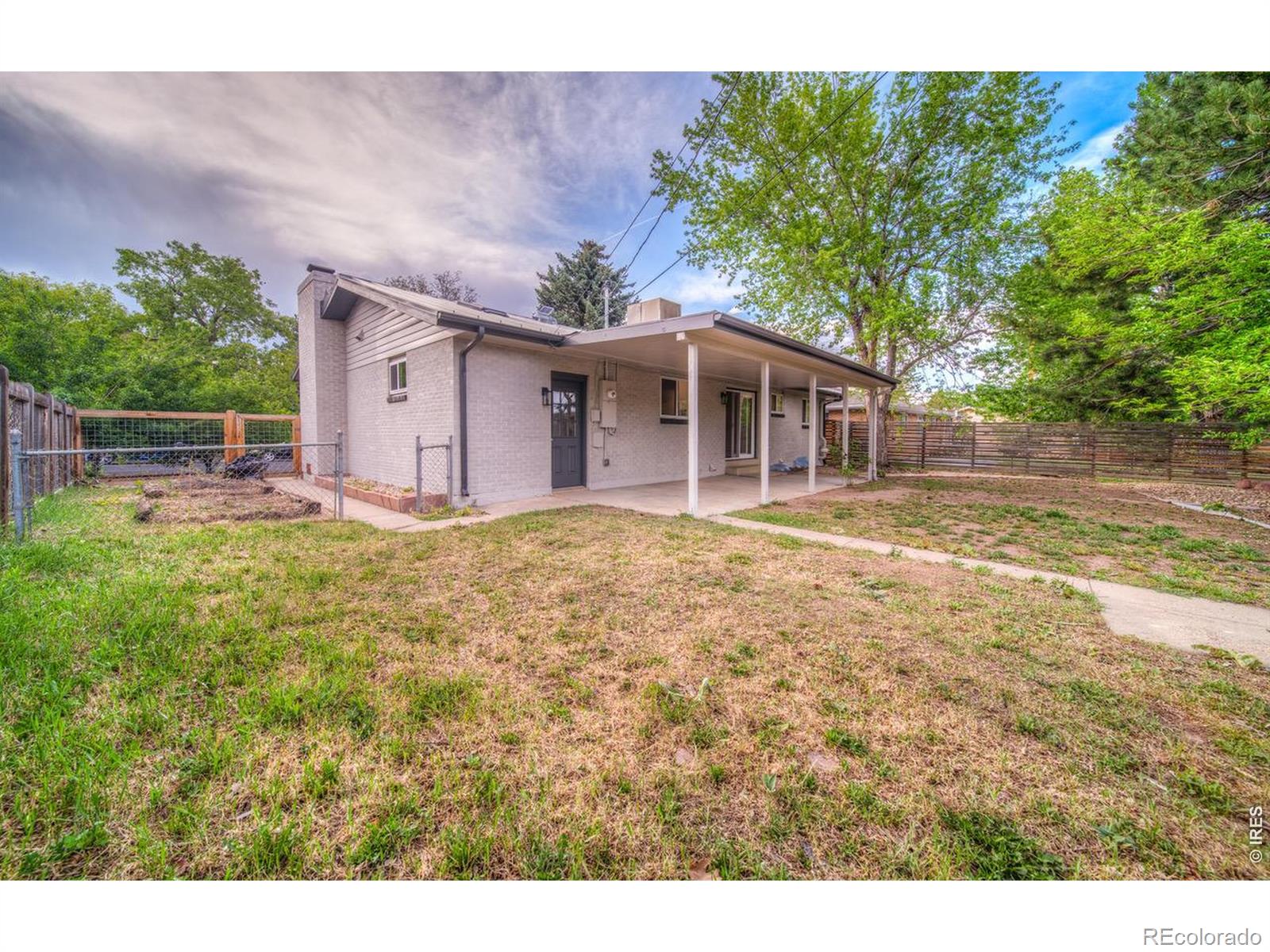 MLS Image #25 for 350  bates avenue,boulder, Colorado