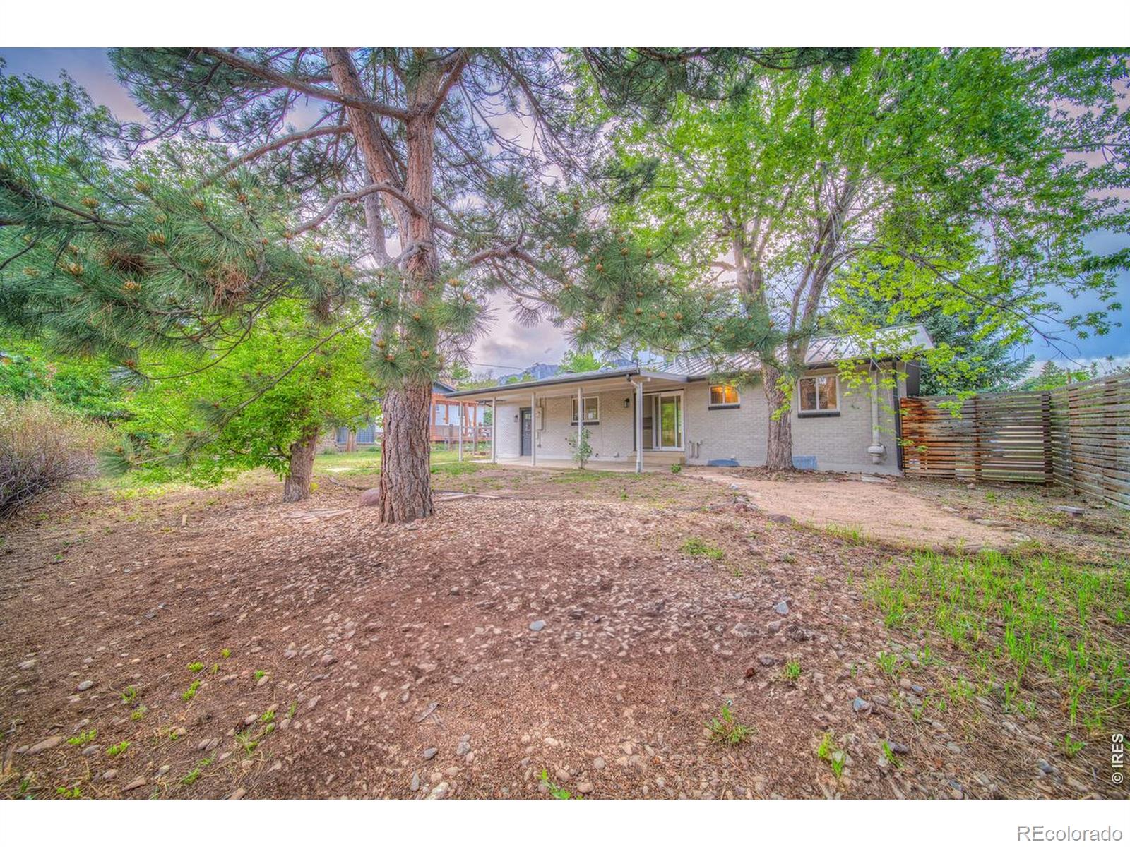 MLS Image #26 for 350  bates avenue,boulder, Colorado