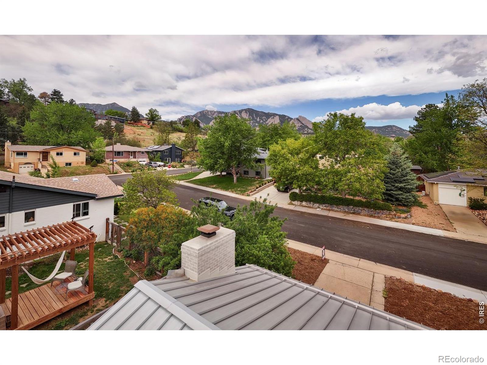 MLS Image #27 for 350  bates avenue,boulder, Colorado