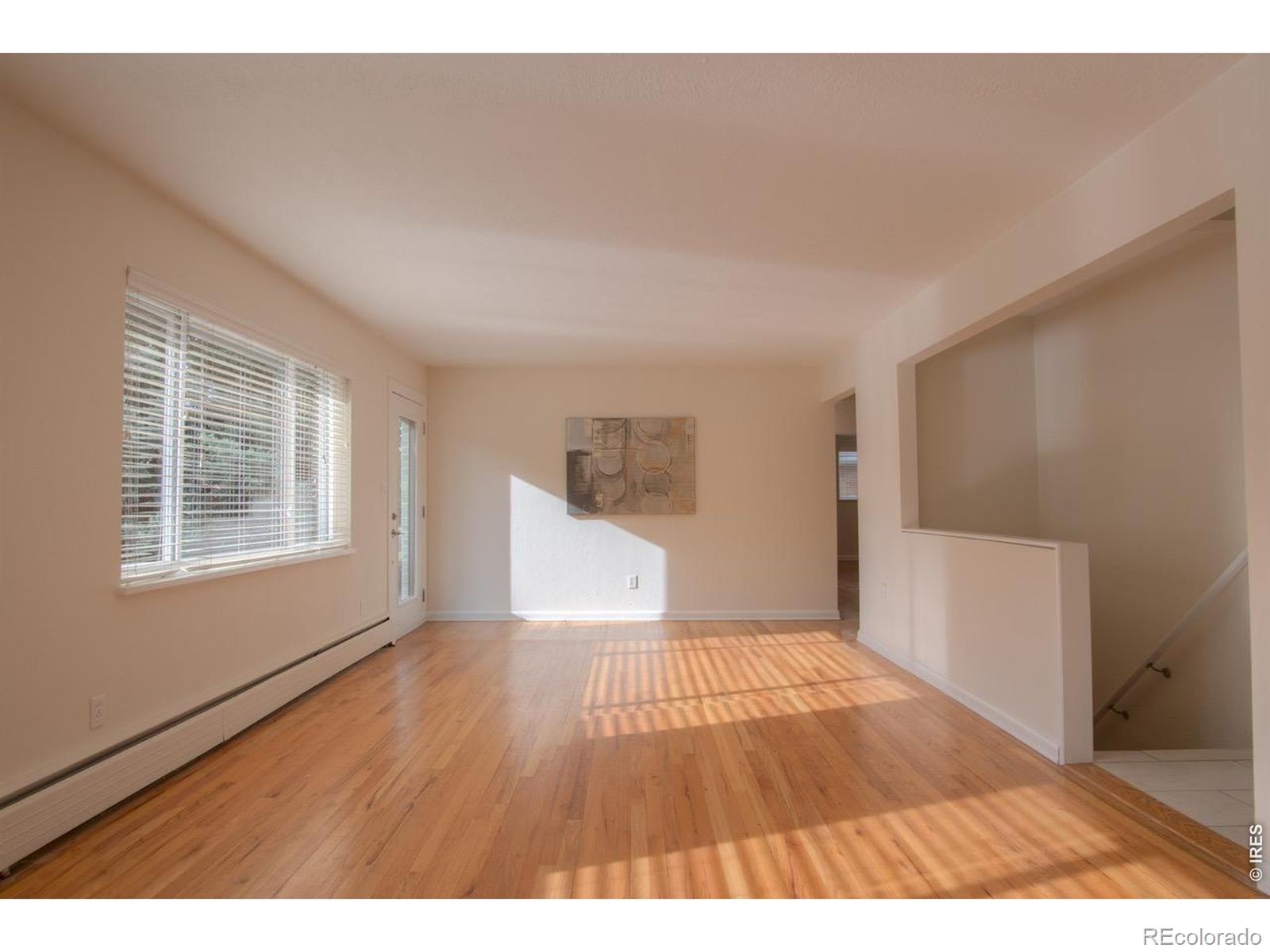 MLS Image #3 for 350  bates avenue,boulder, Colorado