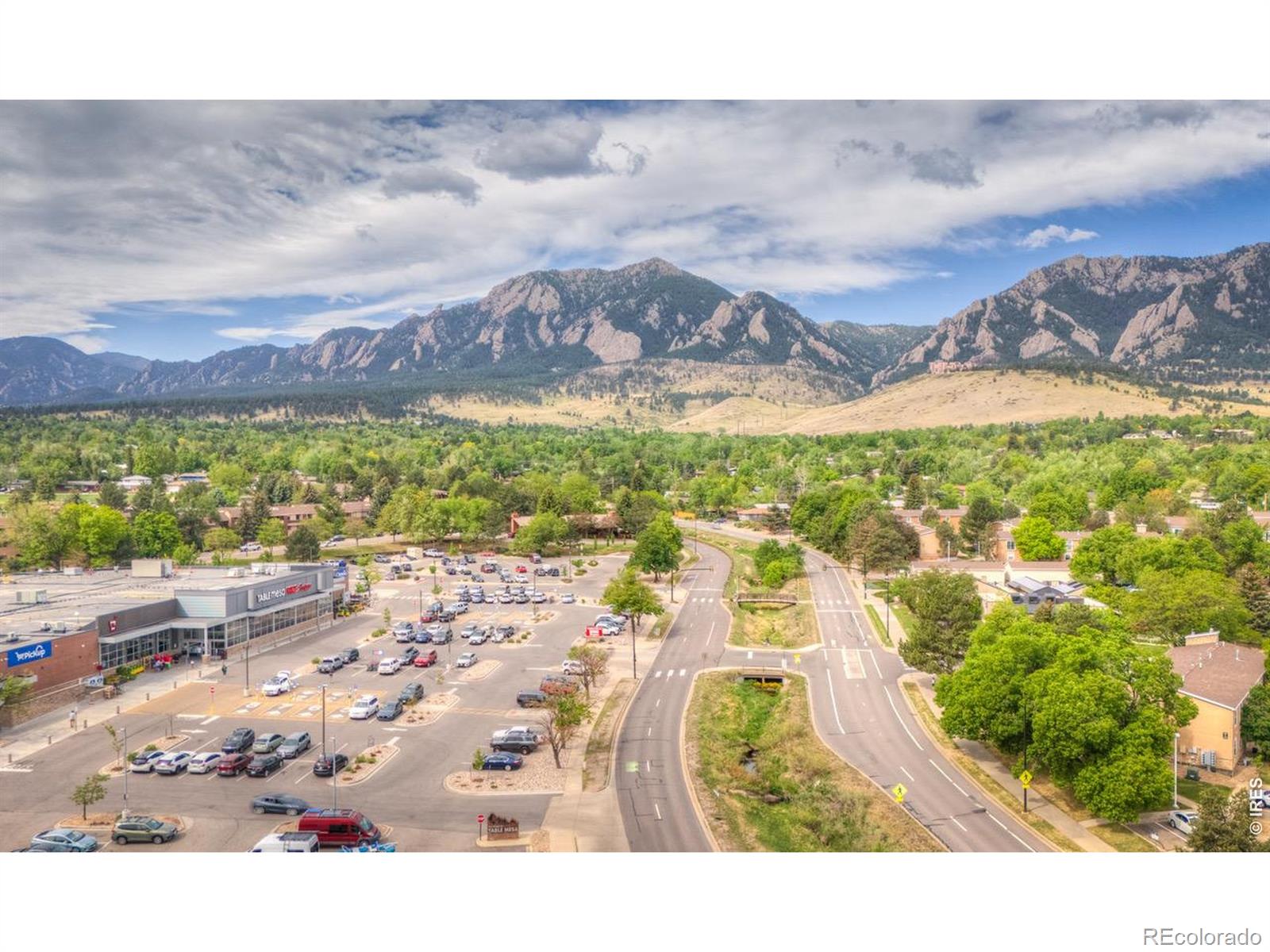 MLS Image #32 for 350  bates avenue,boulder, Colorado