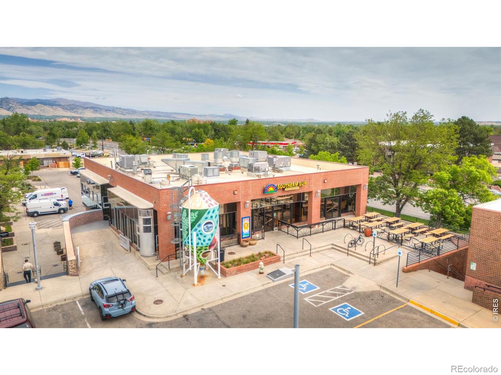 MLS Image #34 for 350  bates avenue,boulder, Colorado