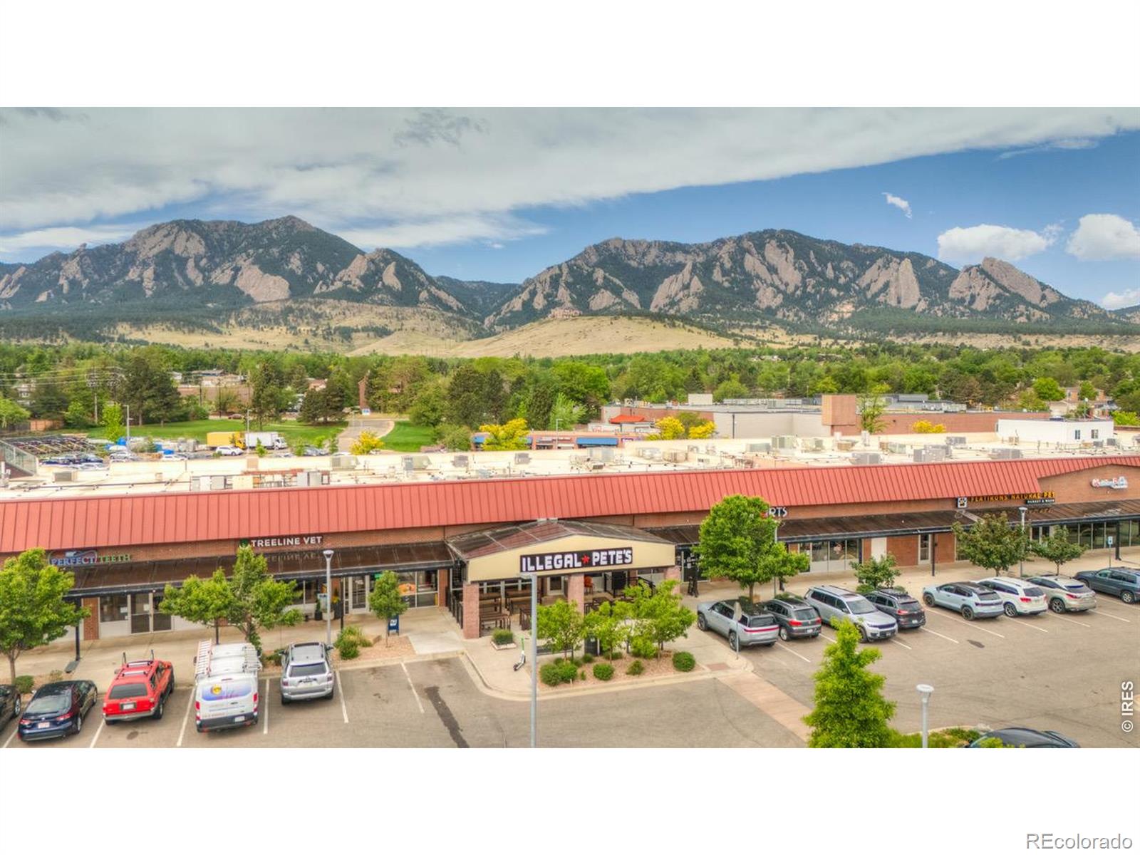 MLS Image #35 for 350  bates avenue,boulder, Colorado