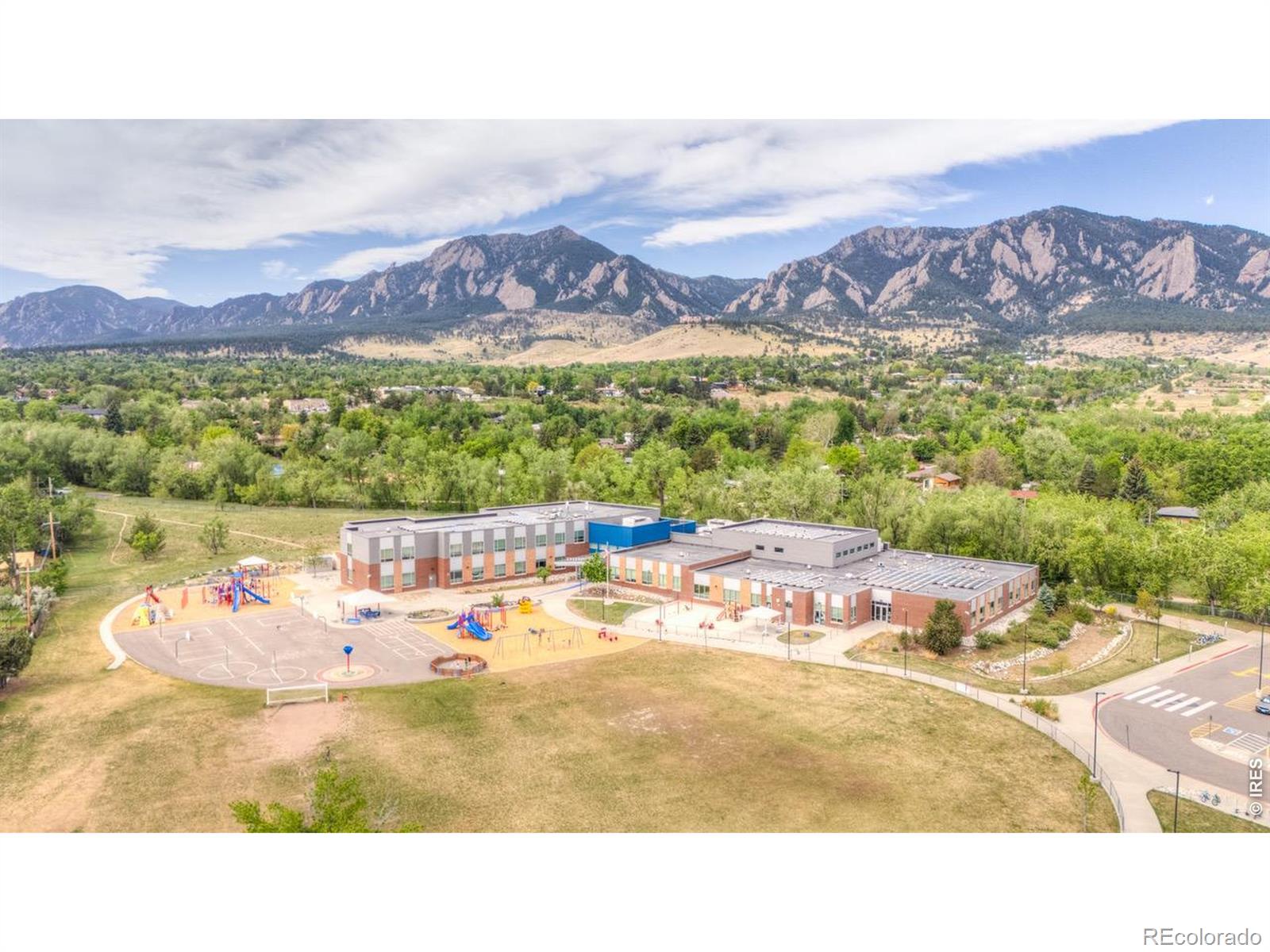 MLS Image #36 for 350  bates avenue,boulder, Colorado