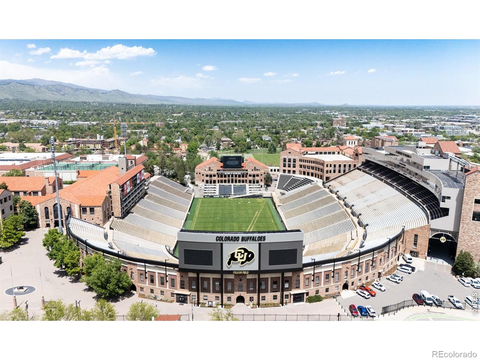 MLS Image #37 for 350  bates avenue,boulder, Colorado