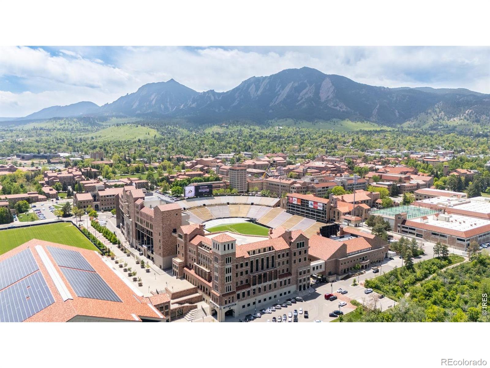 MLS Image #38 for 350  bates avenue,boulder, Colorado