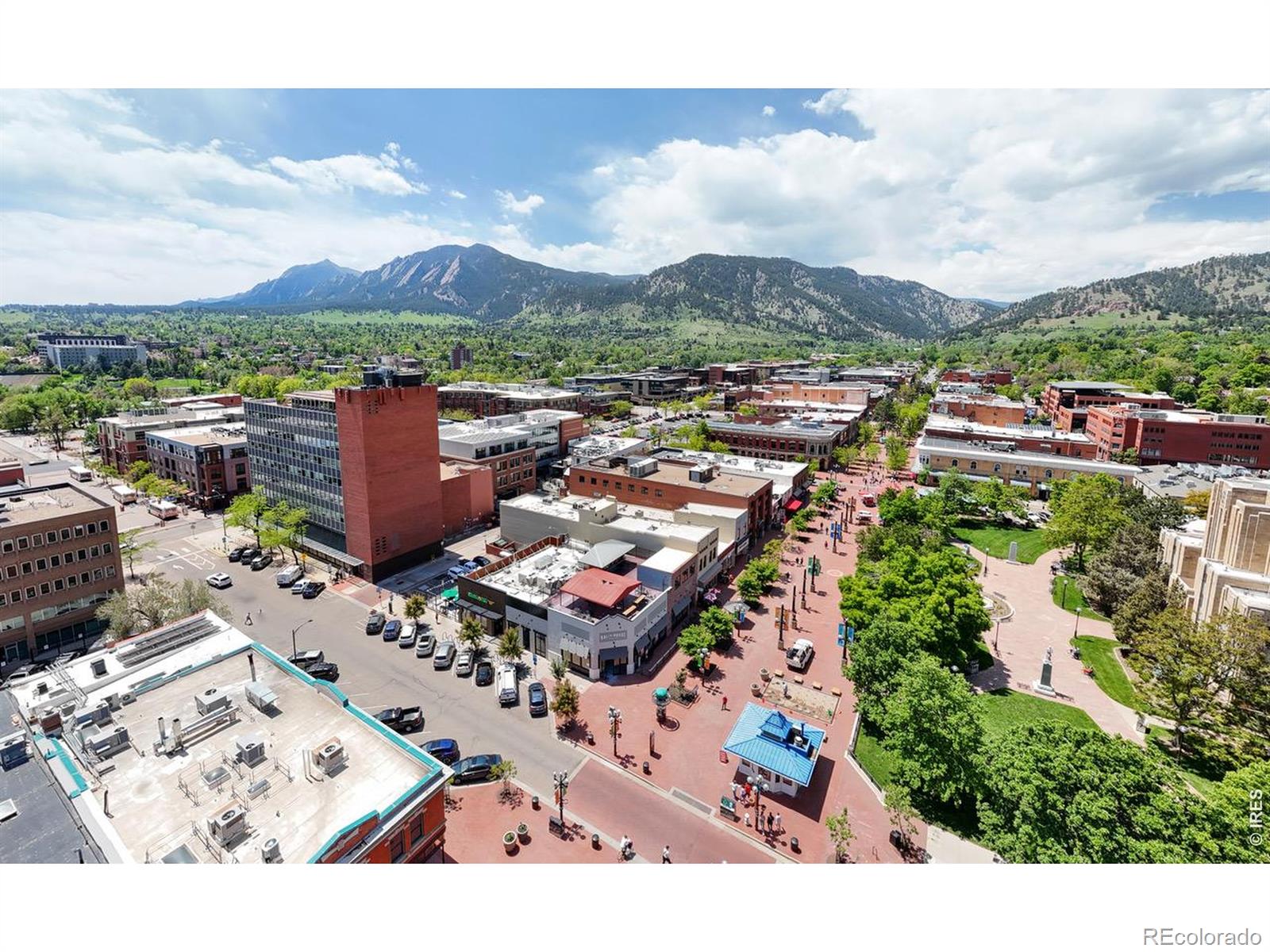 MLS Image #39 for 350  bates avenue,boulder, Colorado