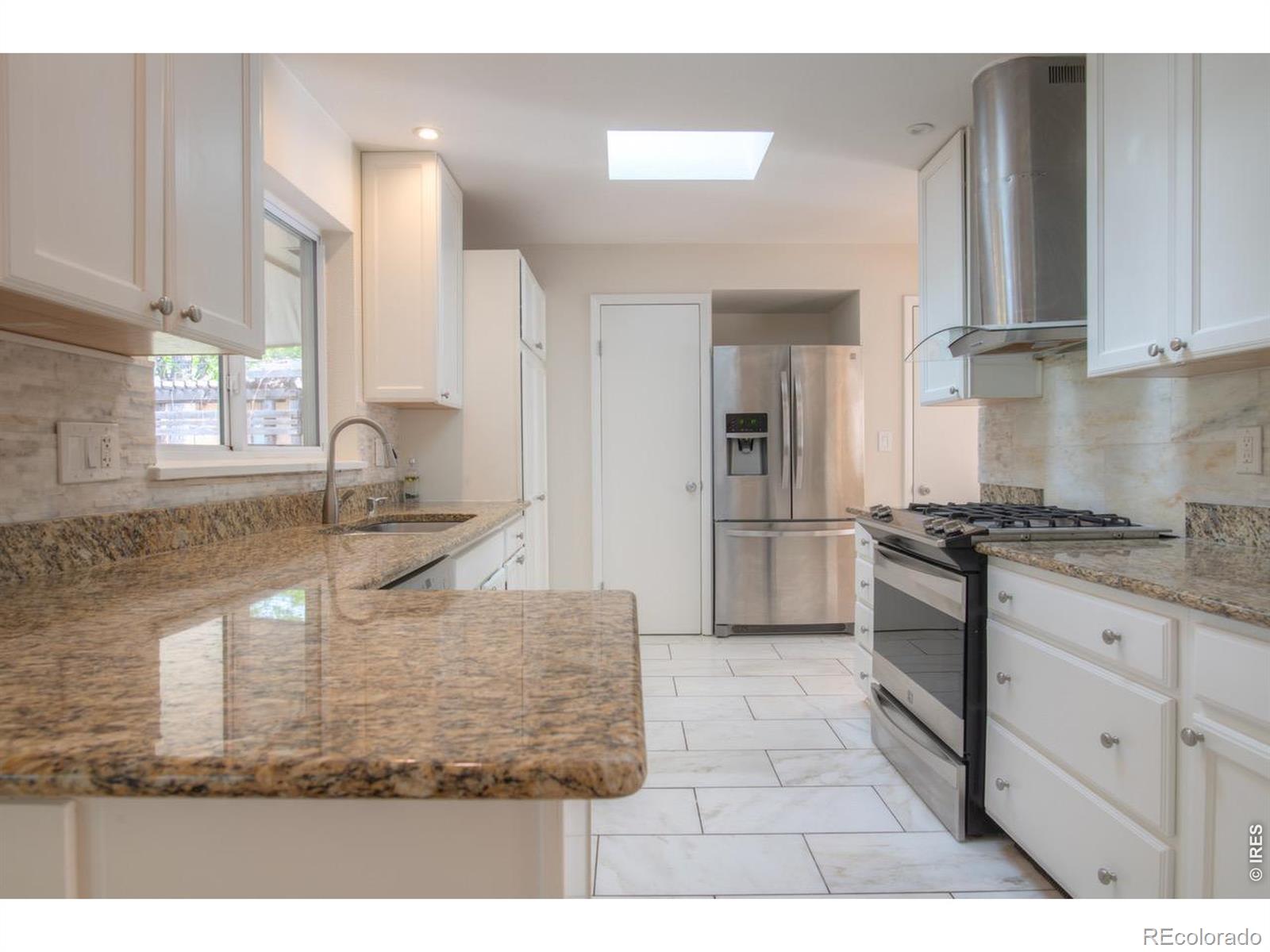 MLS Image #4 for 350  bates avenue,boulder, Colorado