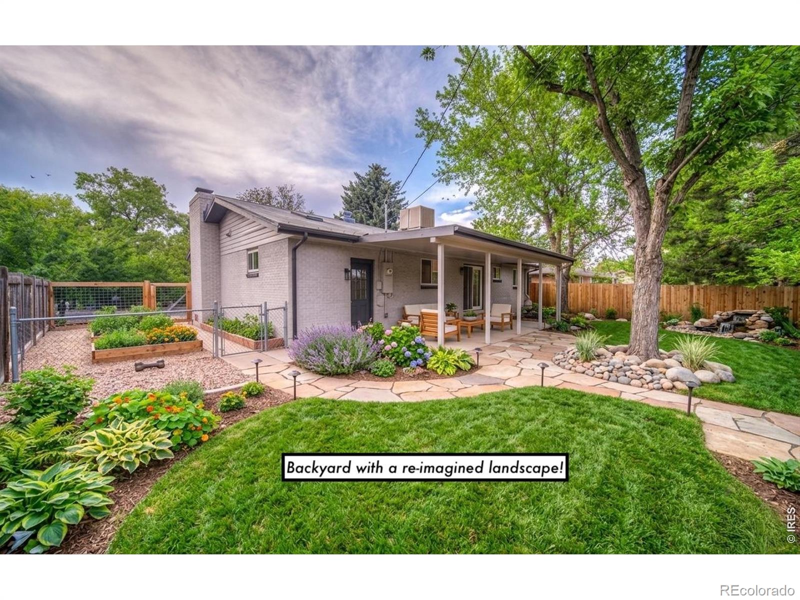 MLS Image #40 for 350  bates avenue,boulder, Colorado