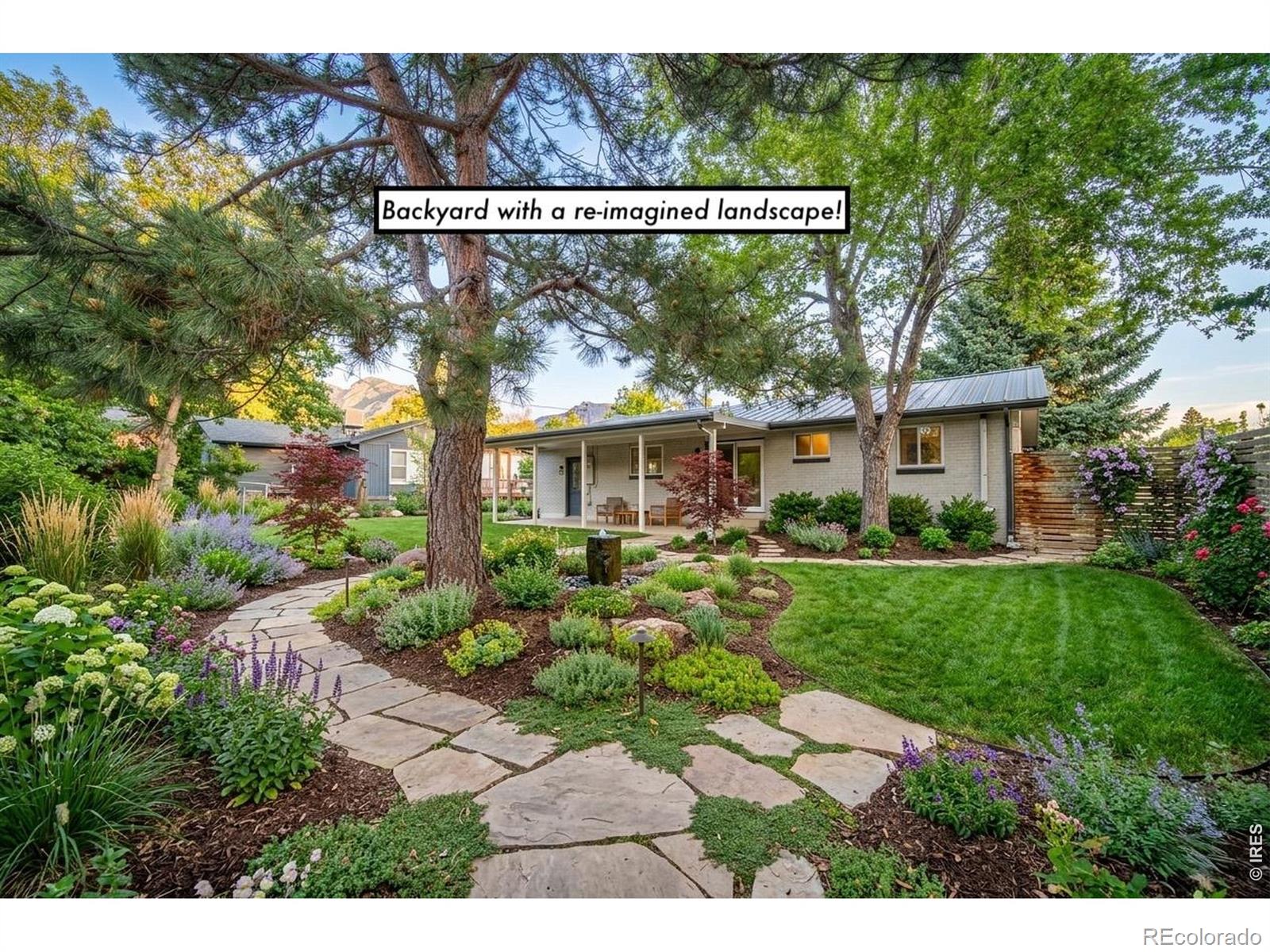 MLS Image #41 for 350  bates avenue,boulder, Colorado