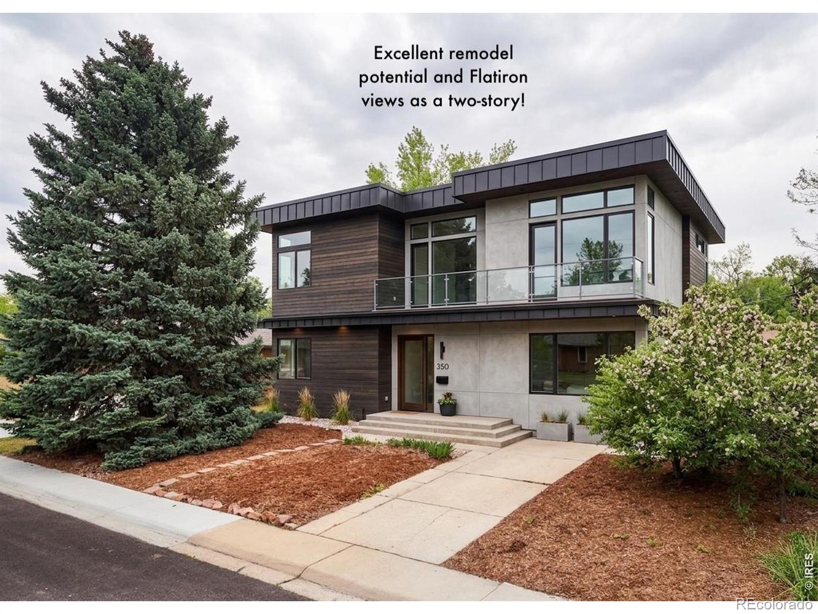 MLS Image #42 for 350  bates avenue,boulder, Colorado