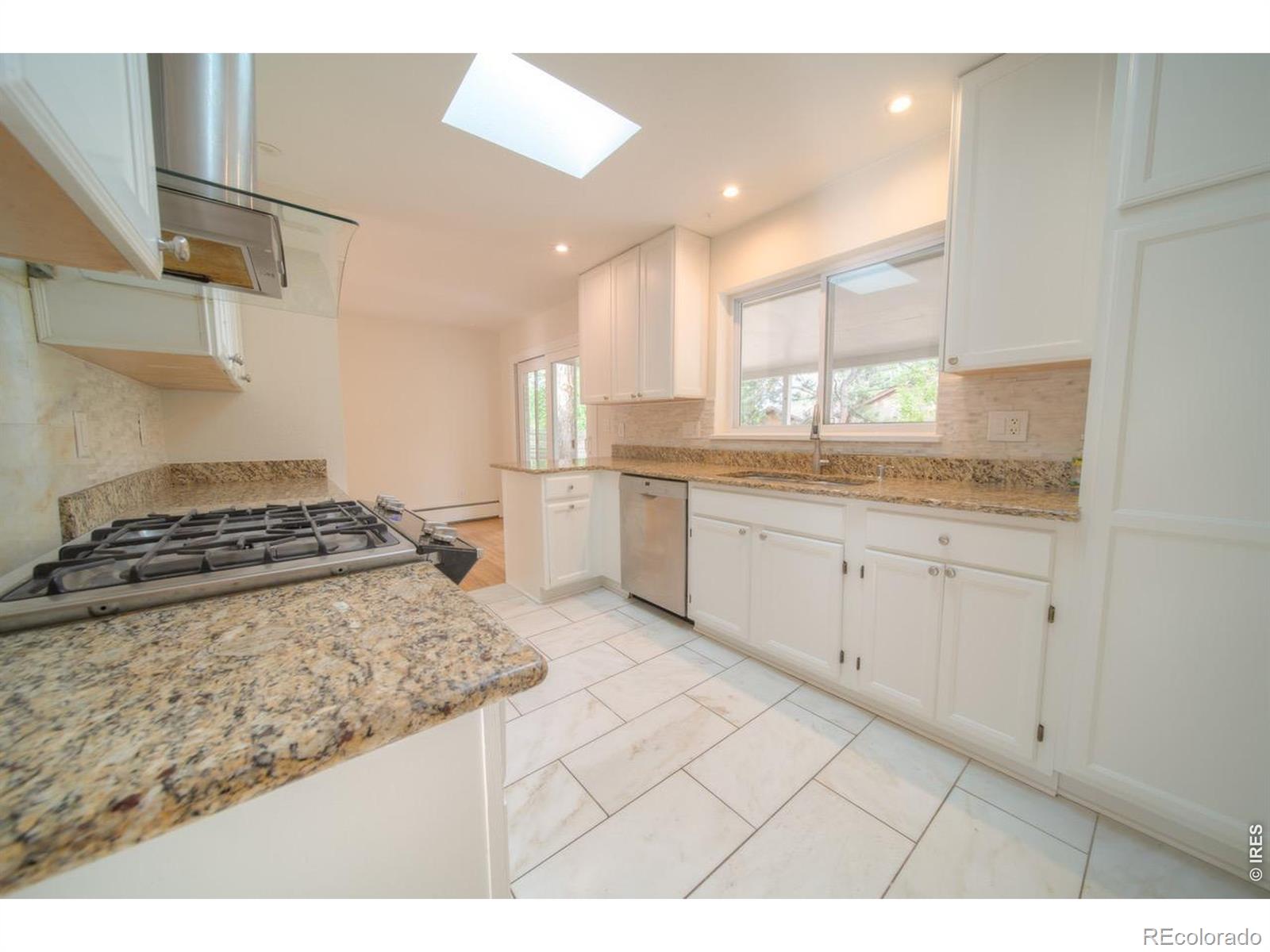 MLS Image #5 for 350  bates avenue,boulder, Colorado