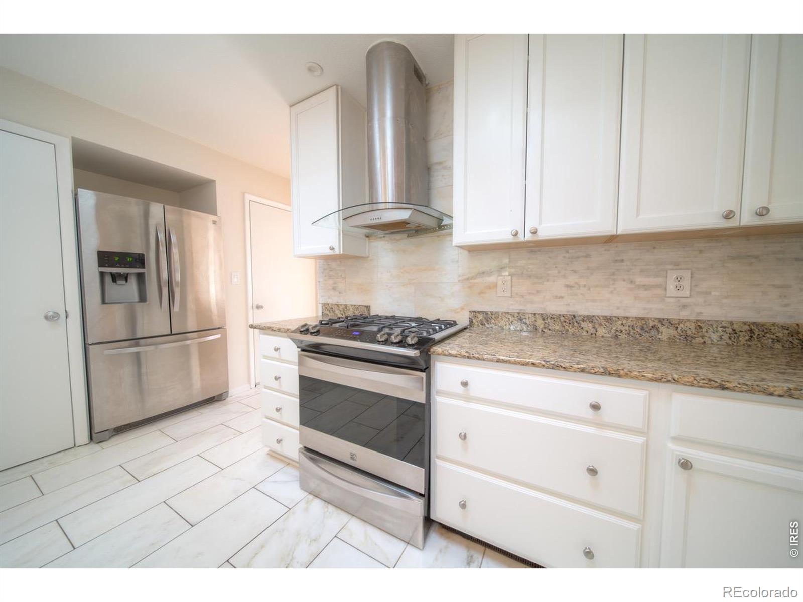MLS Image #6 for 350  bates avenue,boulder, Colorado