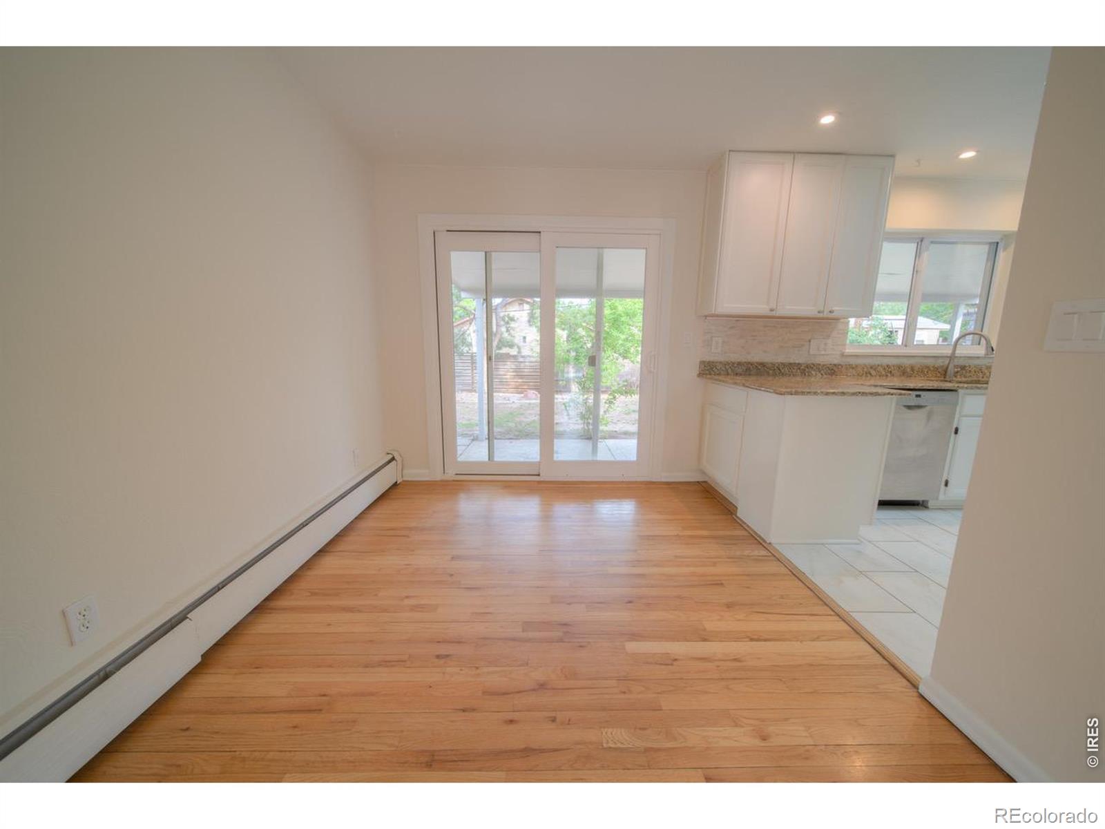 MLS Image #7 for 350  bates avenue,boulder, Colorado