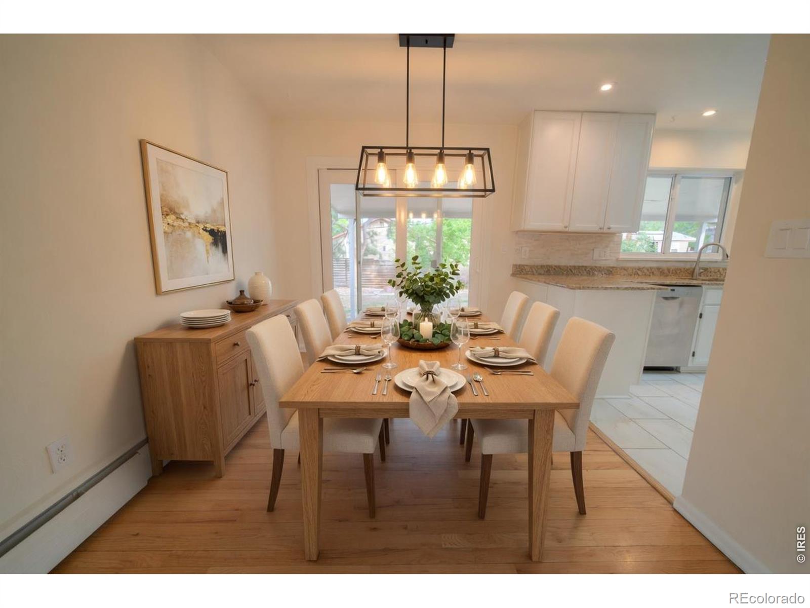 MLS Image #8 for 350  bates avenue,boulder, Colorado