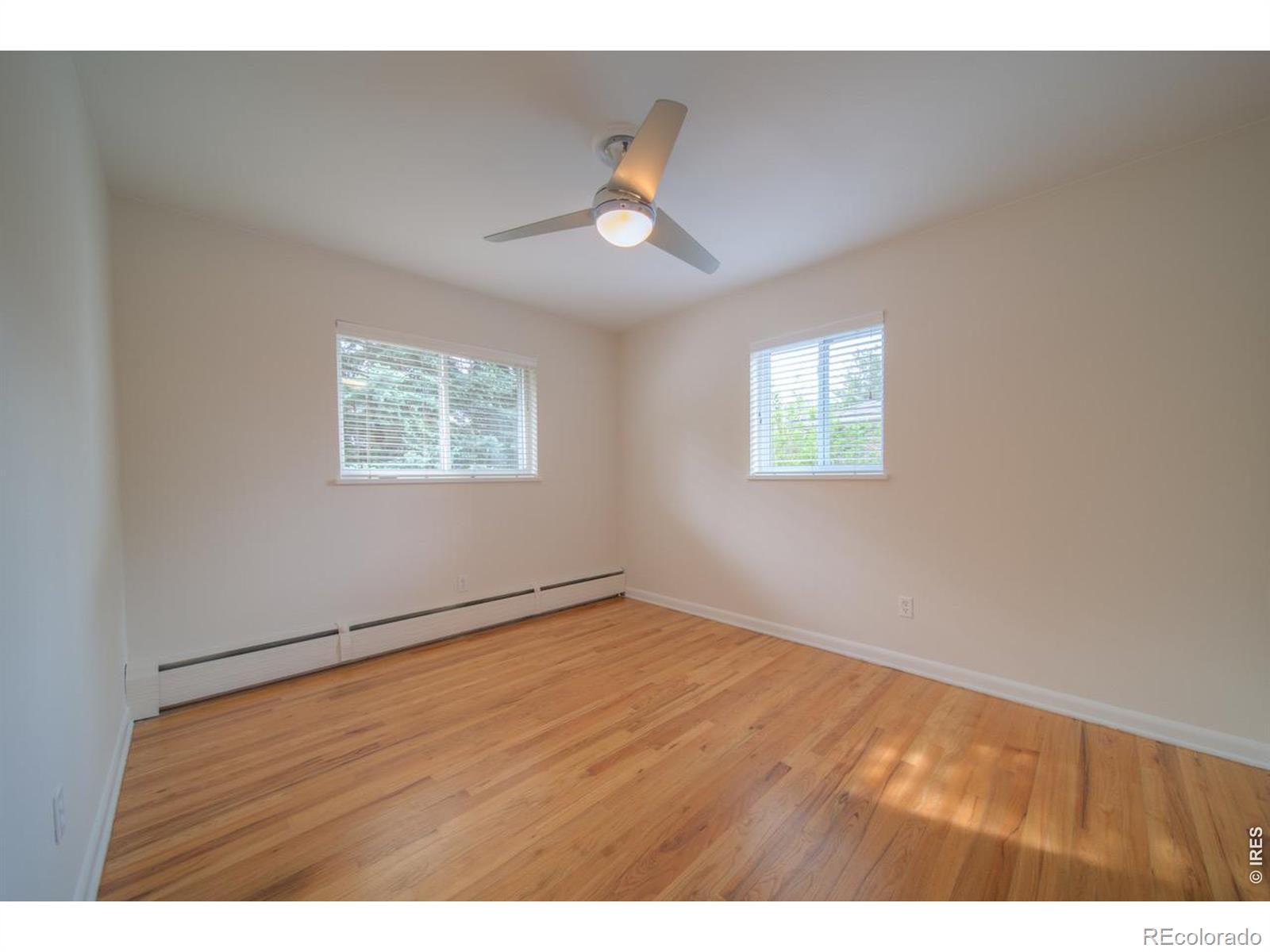 MLS Image #9 for 350  bates avenue,boulder, Colorado