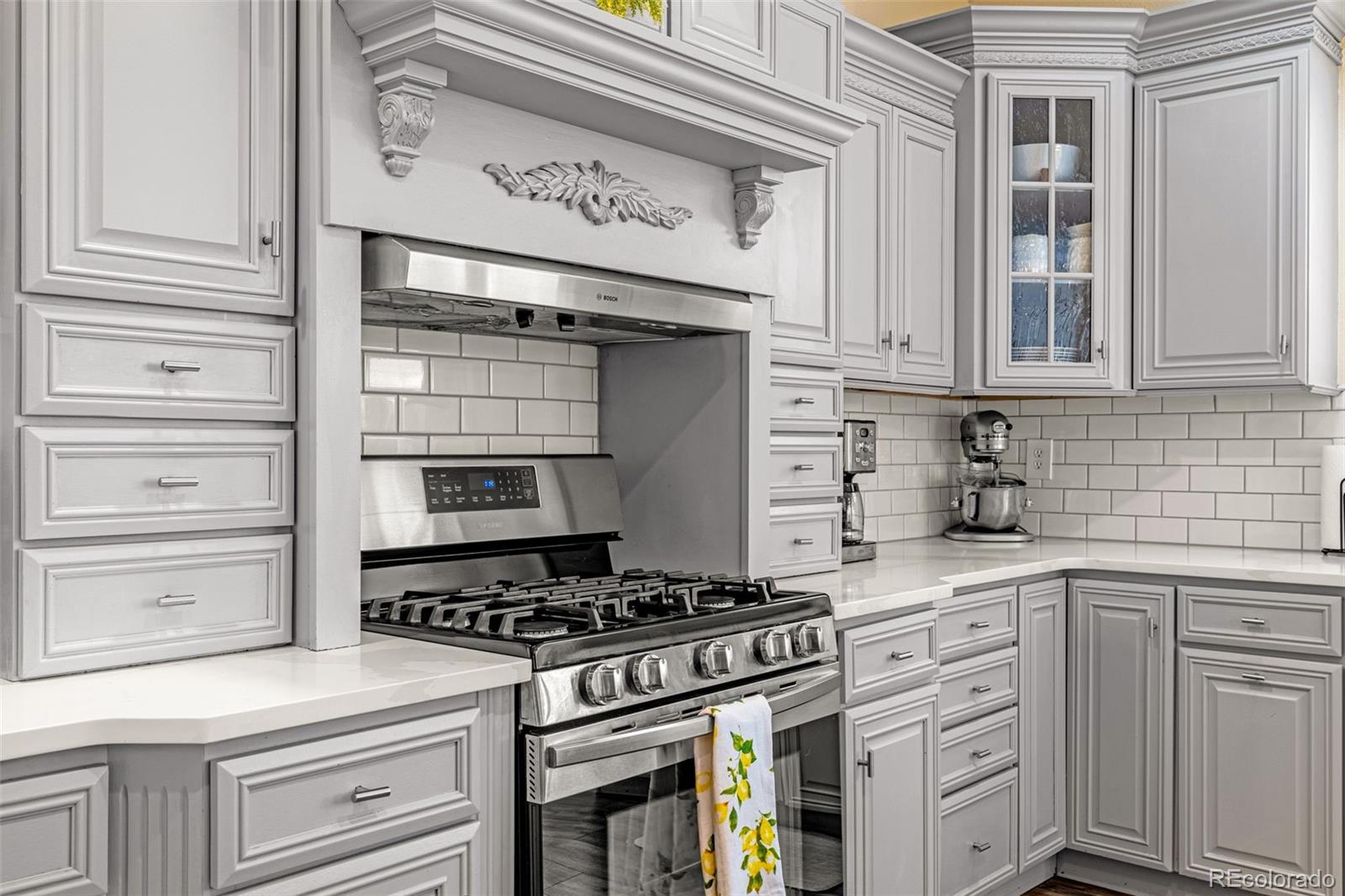 MLS Image #16 for 16128  amber rock court,parker, Colorado