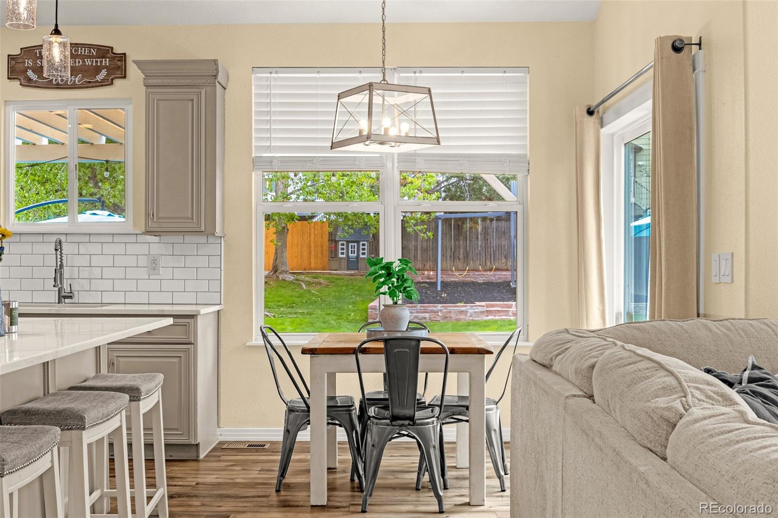 MLS Image #17 for 16128  amber rock court,parker, Colorado