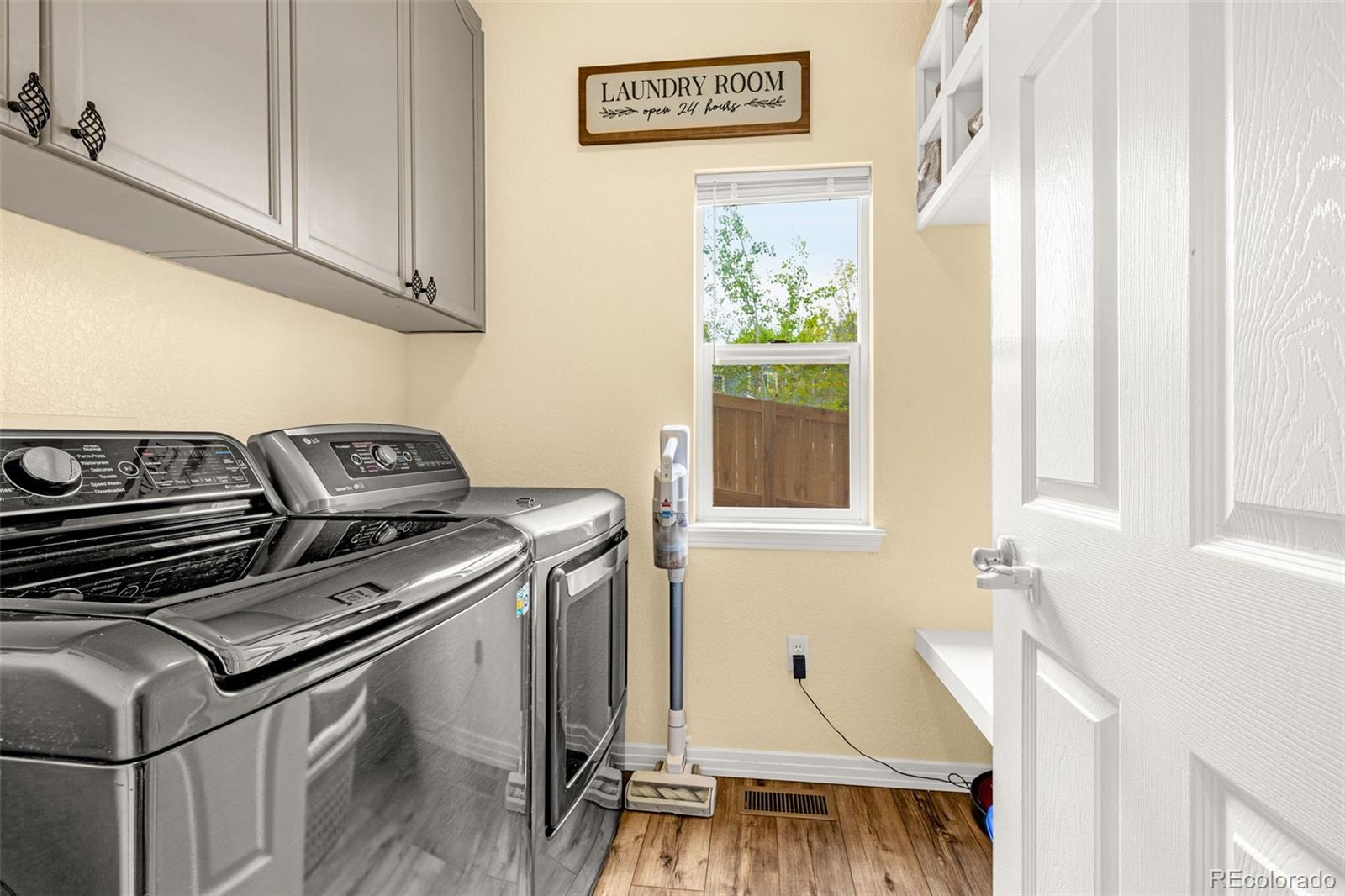 MLS Image #18 for 16128  amber rock court,parker, Colorado