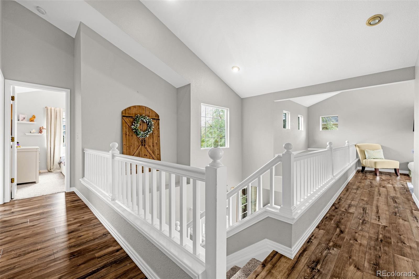 MLS Image #20 for 16128  amber rock court,parker, Colorado