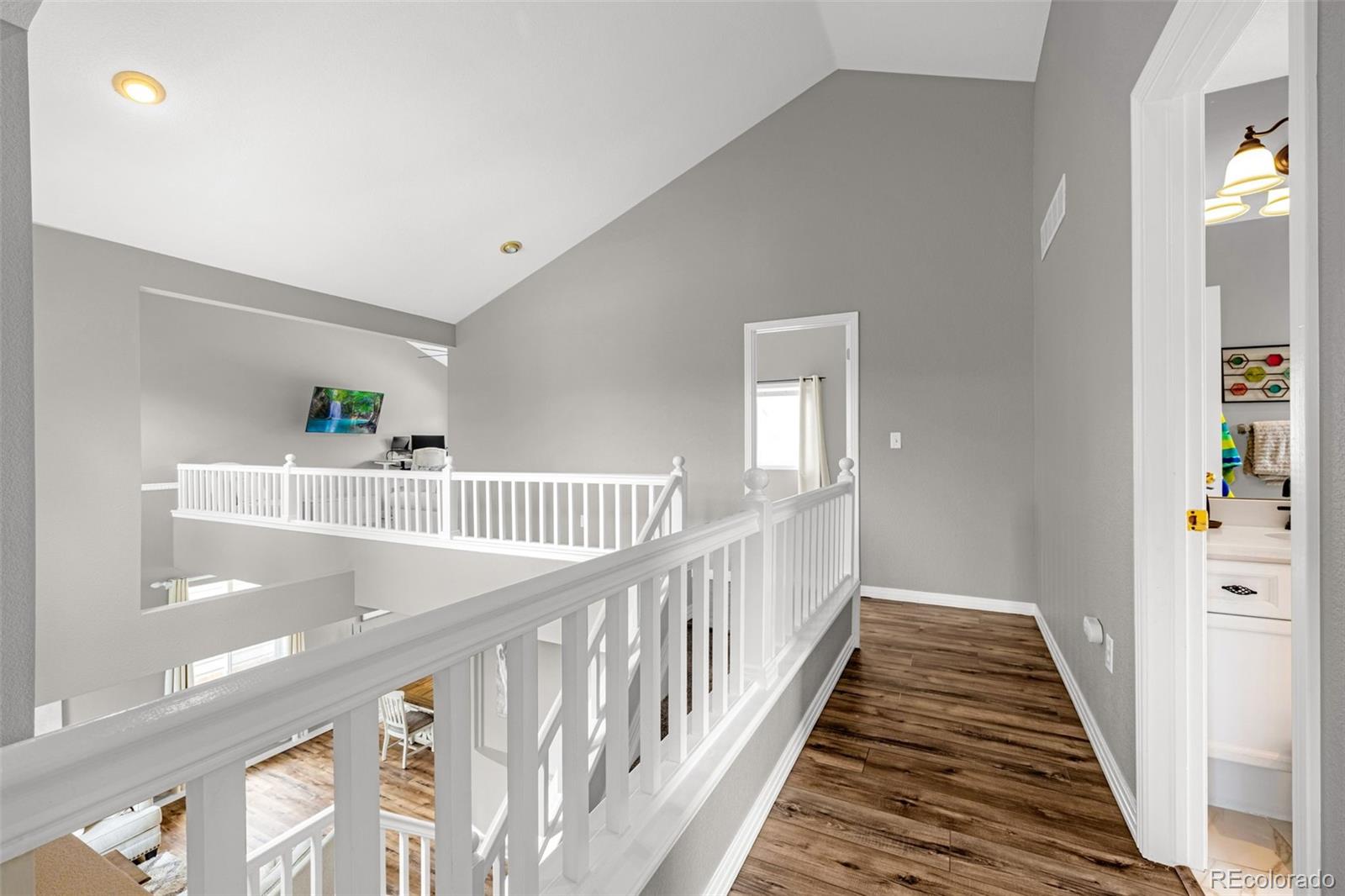 MLS Image #21 for 16128  amber rock court,parker, Colorado