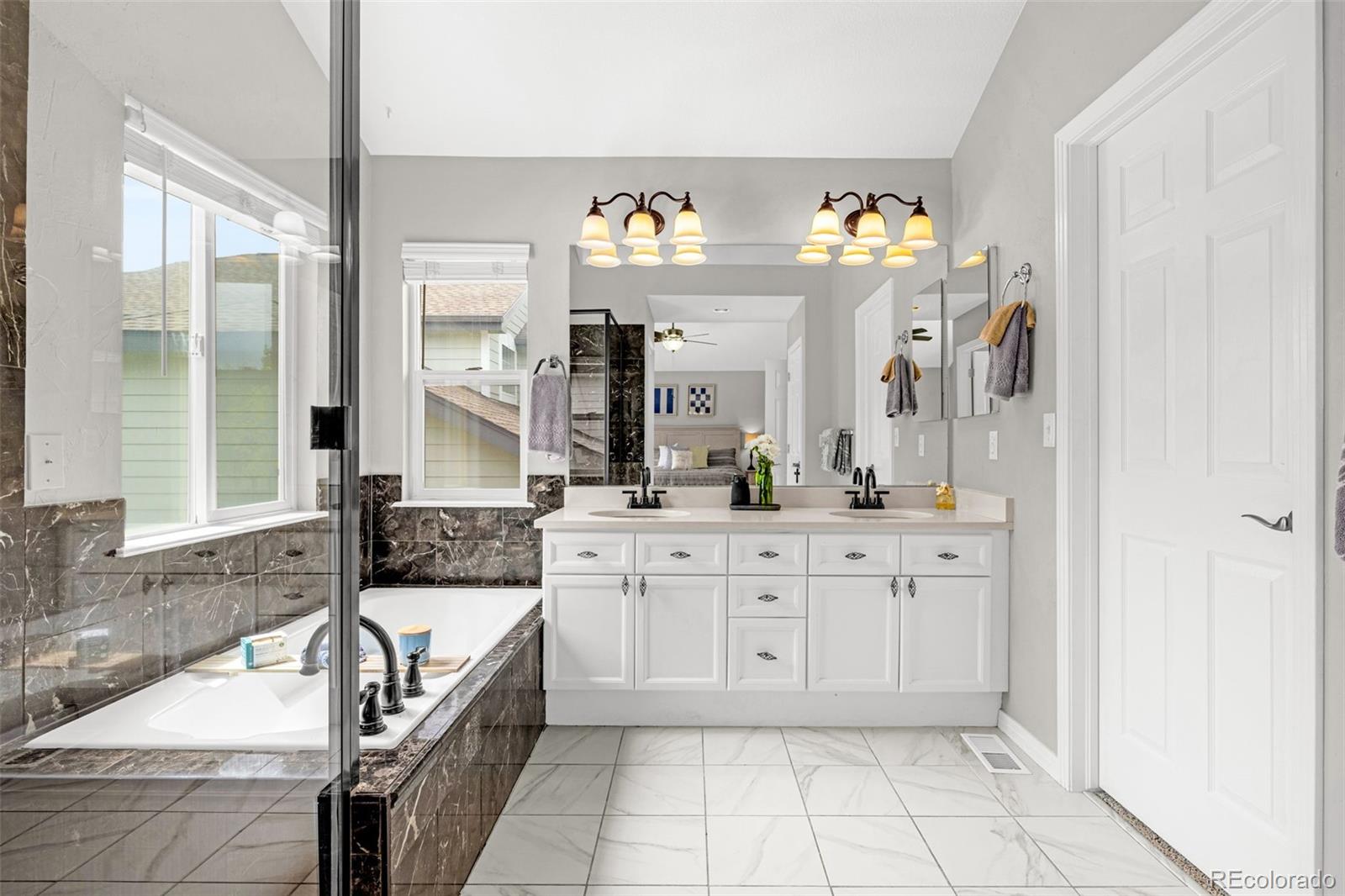 MLS Image #23 for 16128  amber rock court,parker, Colorado
