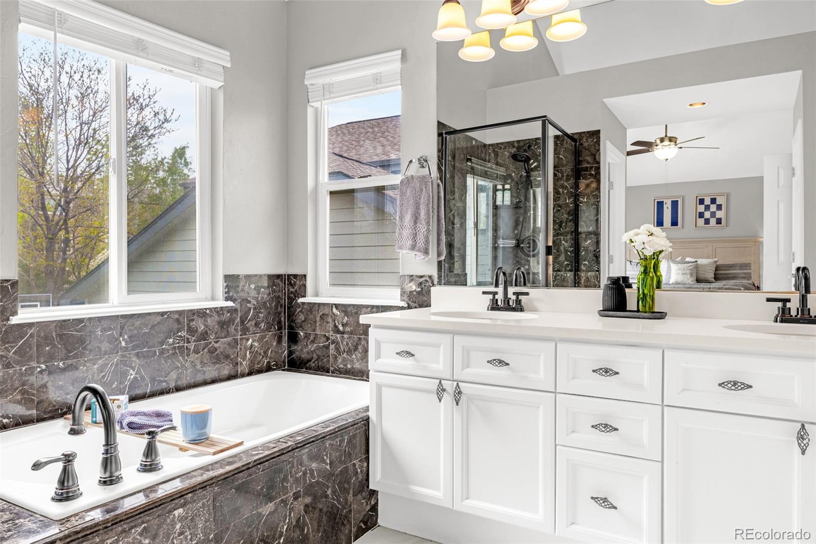 MLS Image #24 for 16128  amber rock court,parker, Colorado
