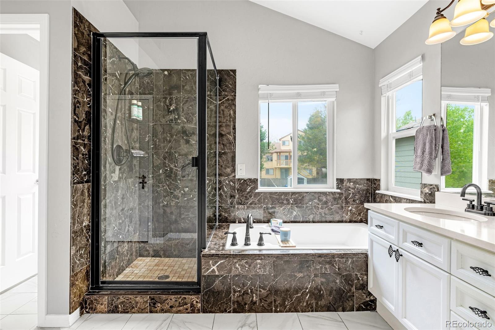 MLS Image #25 for 16128  amber rock court,parker, Colorado