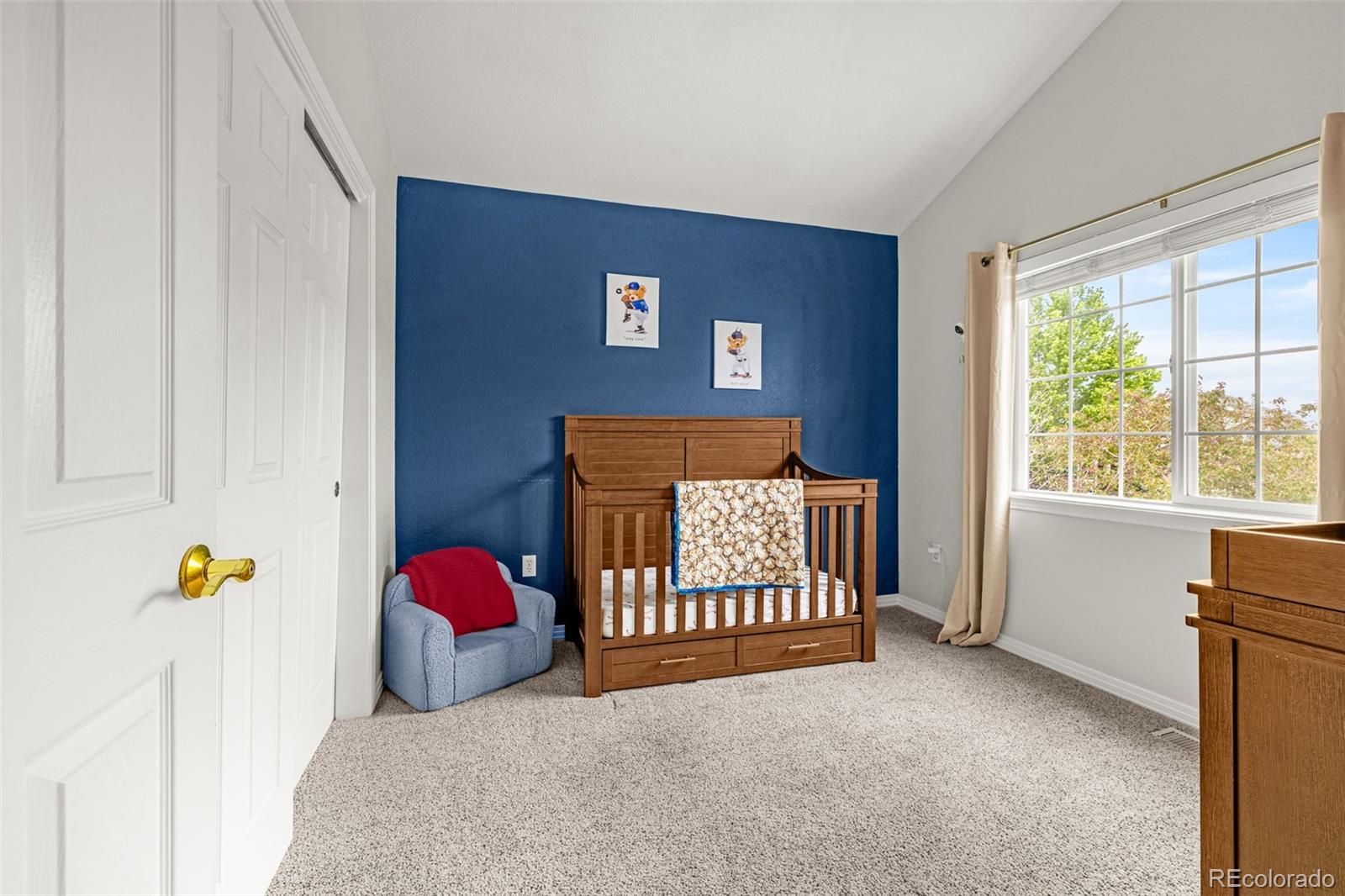 MLS Image #26 for 16128  amber rock court,parker, Colorado