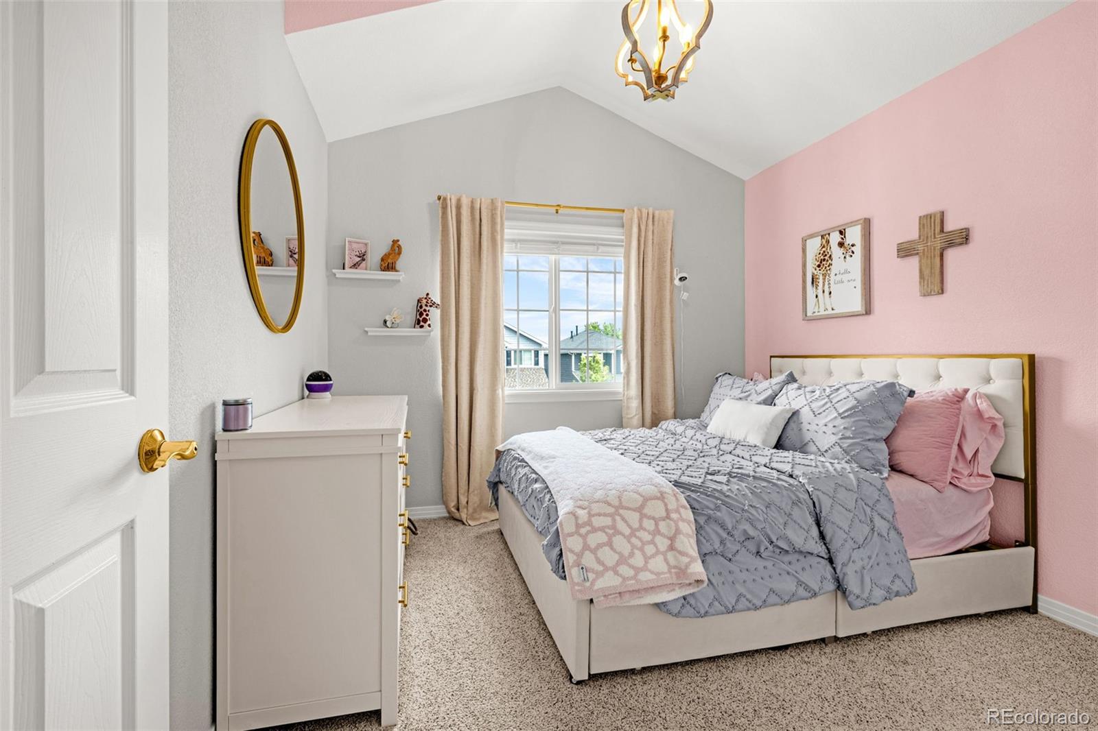 MLS Image #28 for 16128  amber rock court,parker, Colorado