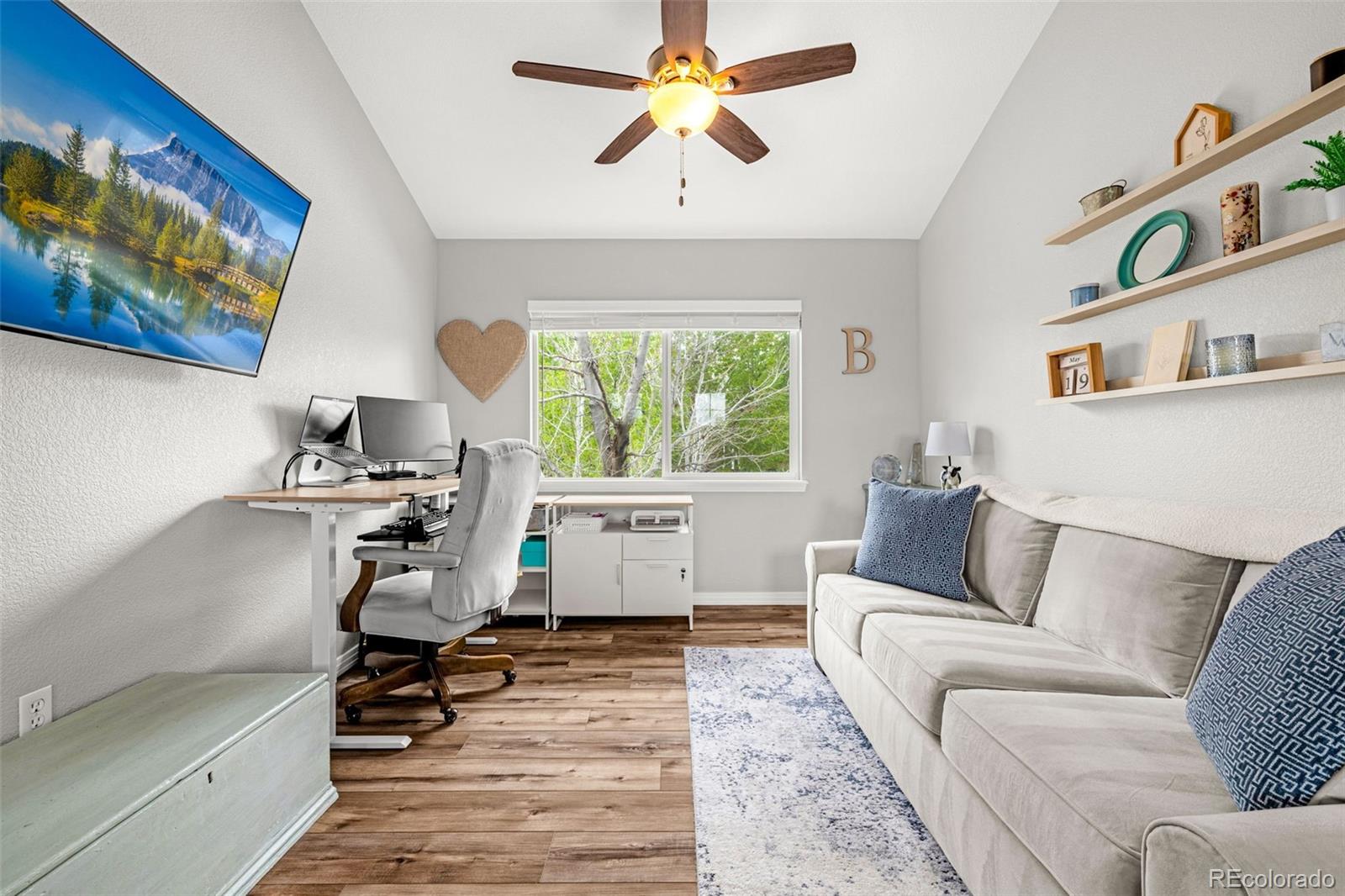MLS Image #29 for 16128  amber rock court,parker, Colorado
