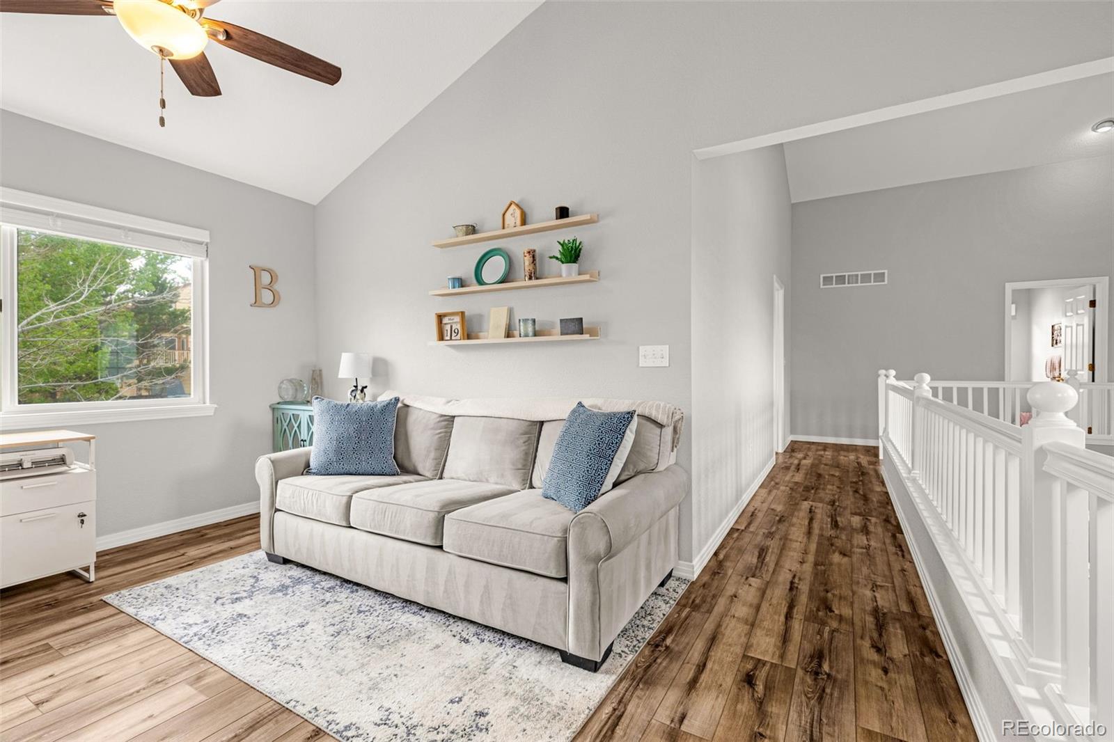 MLS Image #30 for 16128  amber rock court,parker, Colorado