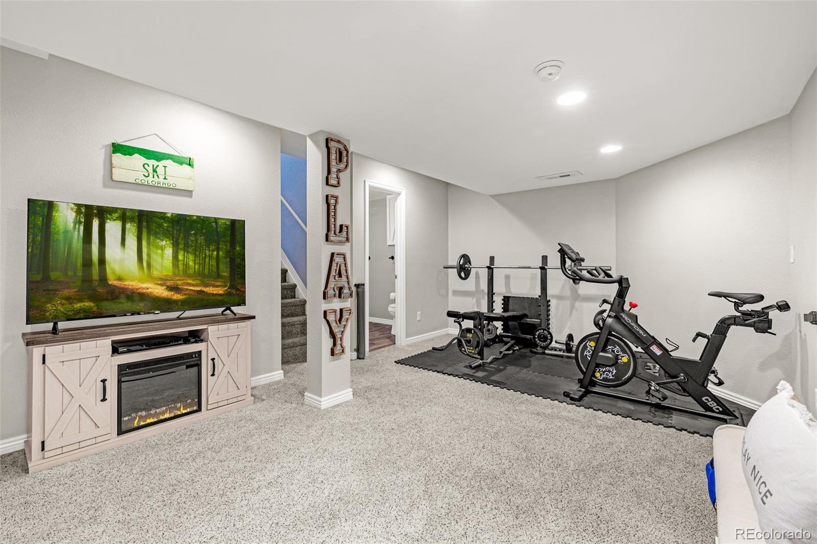 MLS Image #31 for 16128  amber rock court,parker, Colorado
