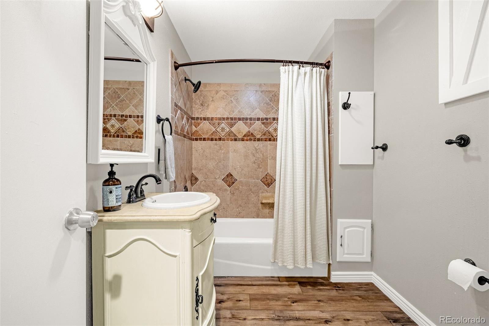 MLS Image #33 for 16128  amber rock court,parker, Colorado