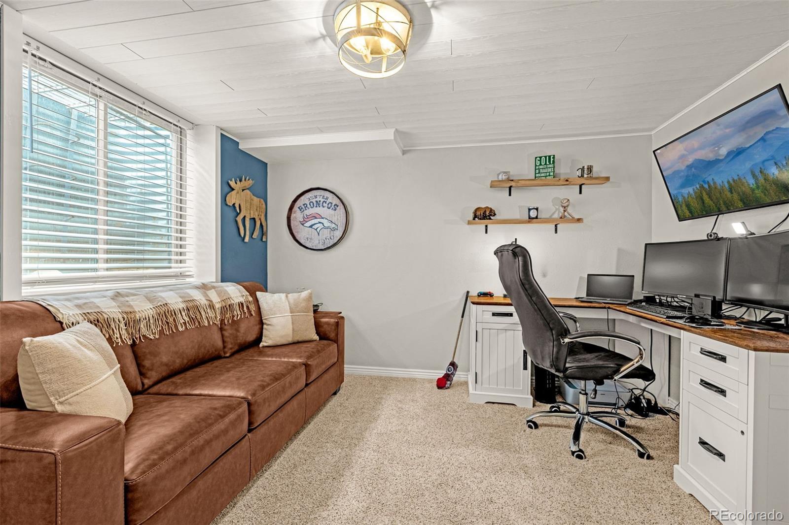 MLS Image #34 for 16128  amber rock court,parker, Colorado