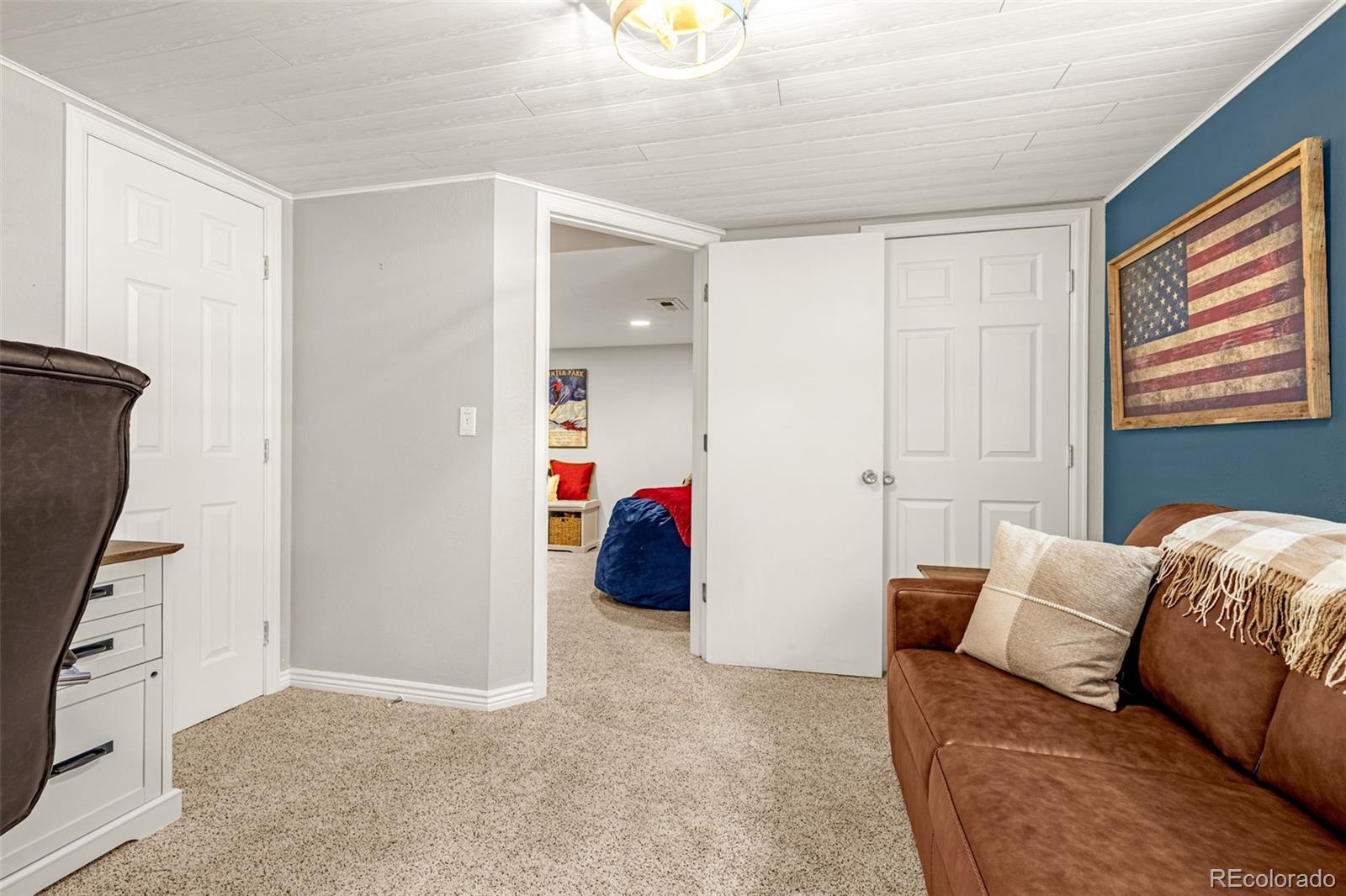 MLS Image #35 for 16128  amber rock court,parker, Colorado