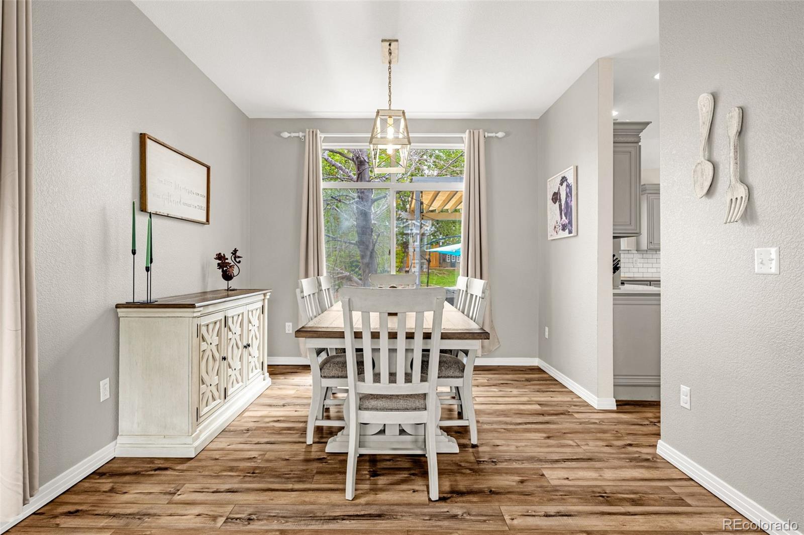 MLS Image #6 for 16128  amber rock court,parker, Colorado