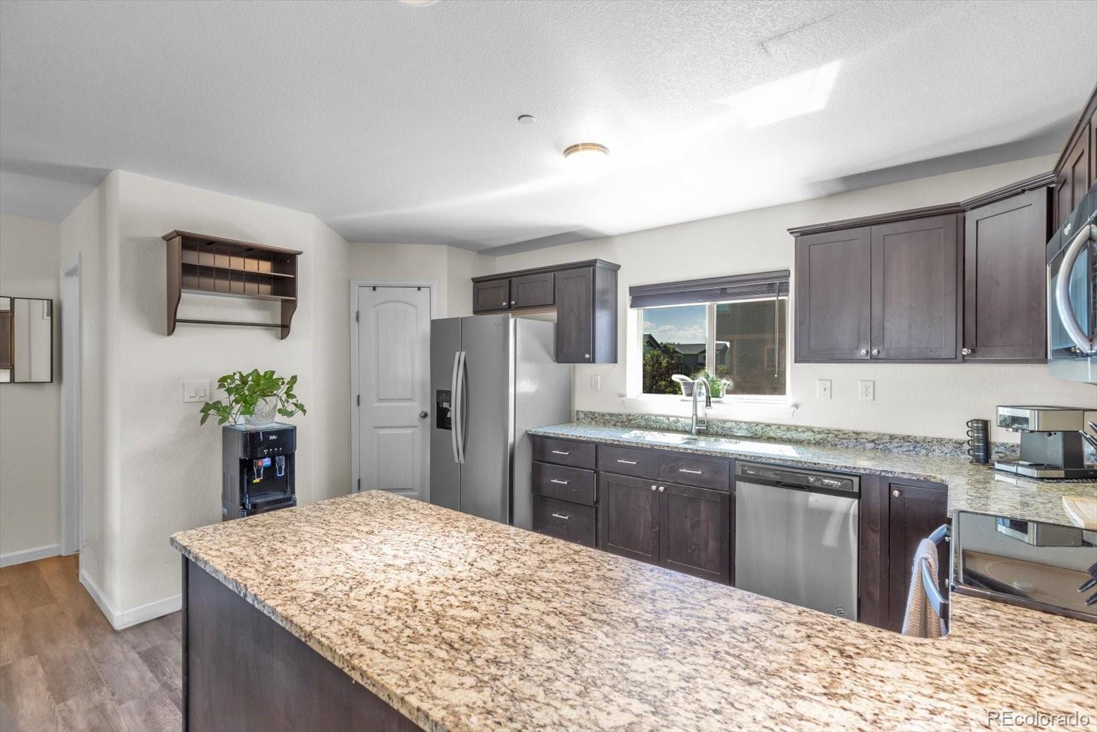 MLS Image #10 for 3660 w 25th street,greeley, Colorado