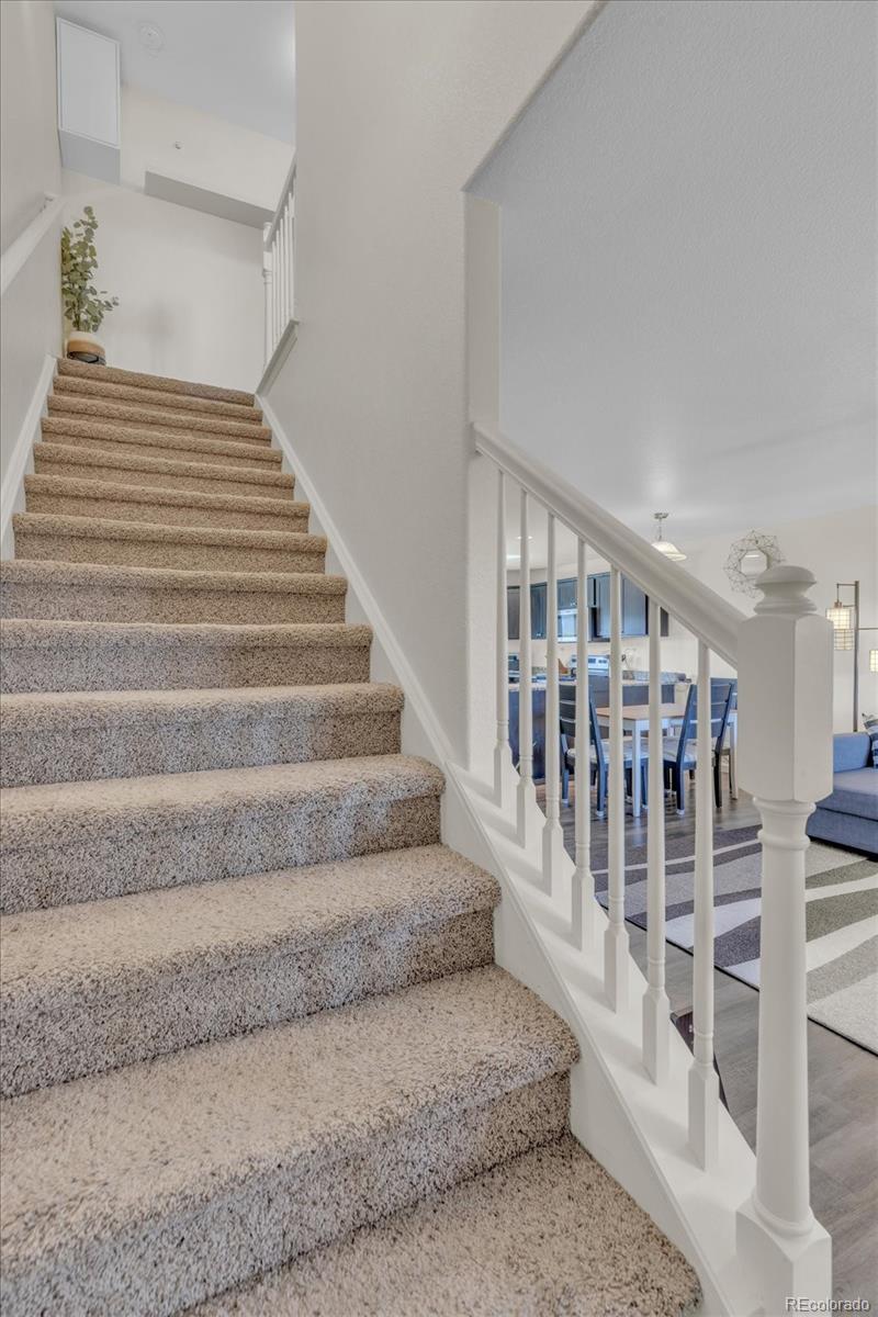 MLS Image #12 for 3660 w 25th street,greeley, Colorado