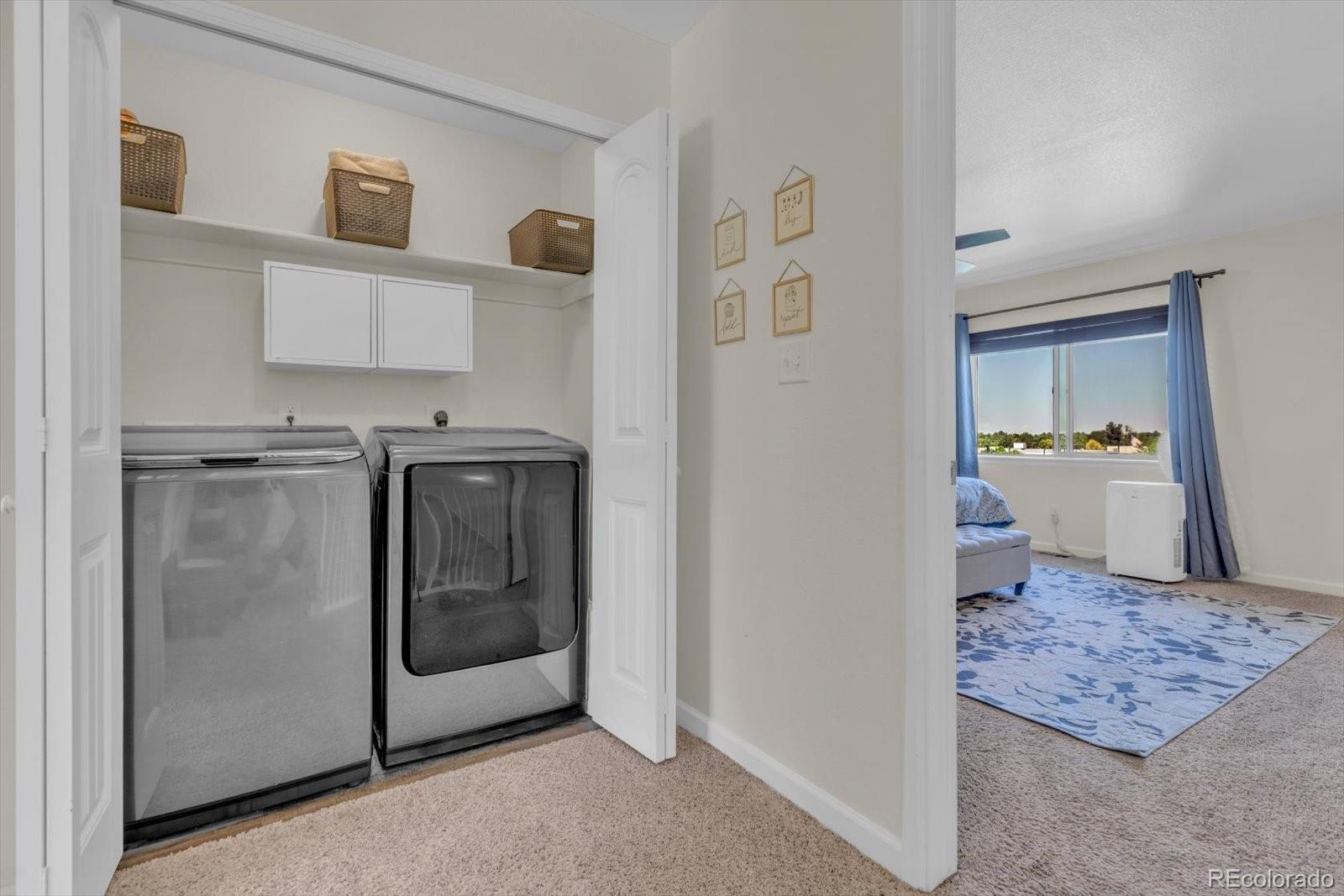 MLS Image #13 for 3660 w 25th street,greeley, Colorado