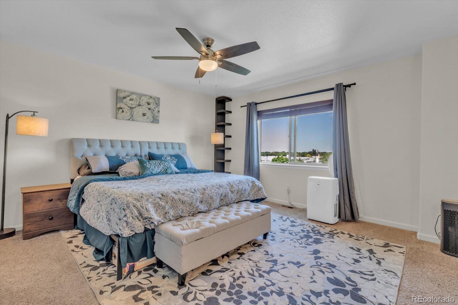 MLS Image #14 for 3660 w 25th street,greeley, Colorado