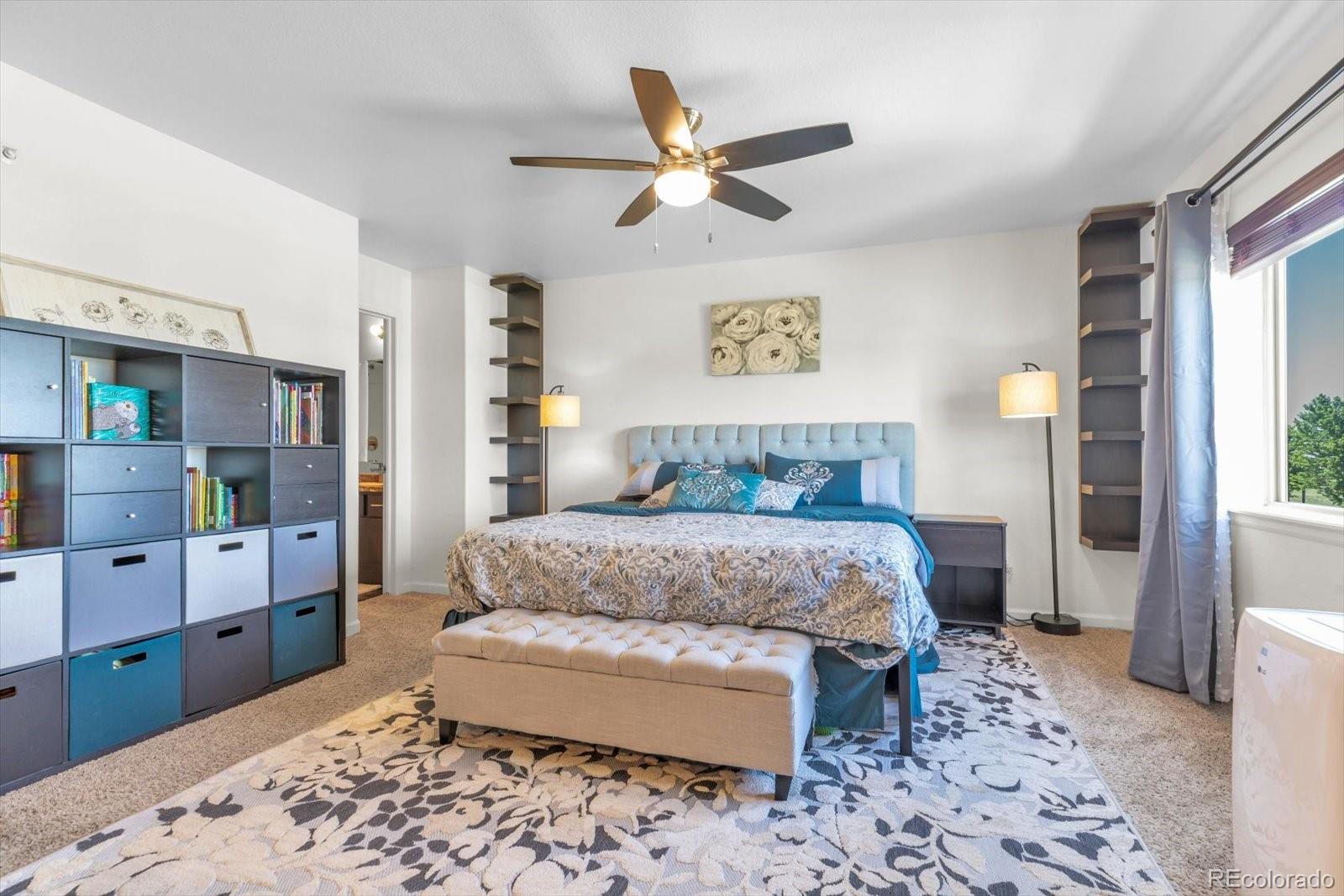 MLS Image #15 for 3660 w 25th street,greeley, Colorado
