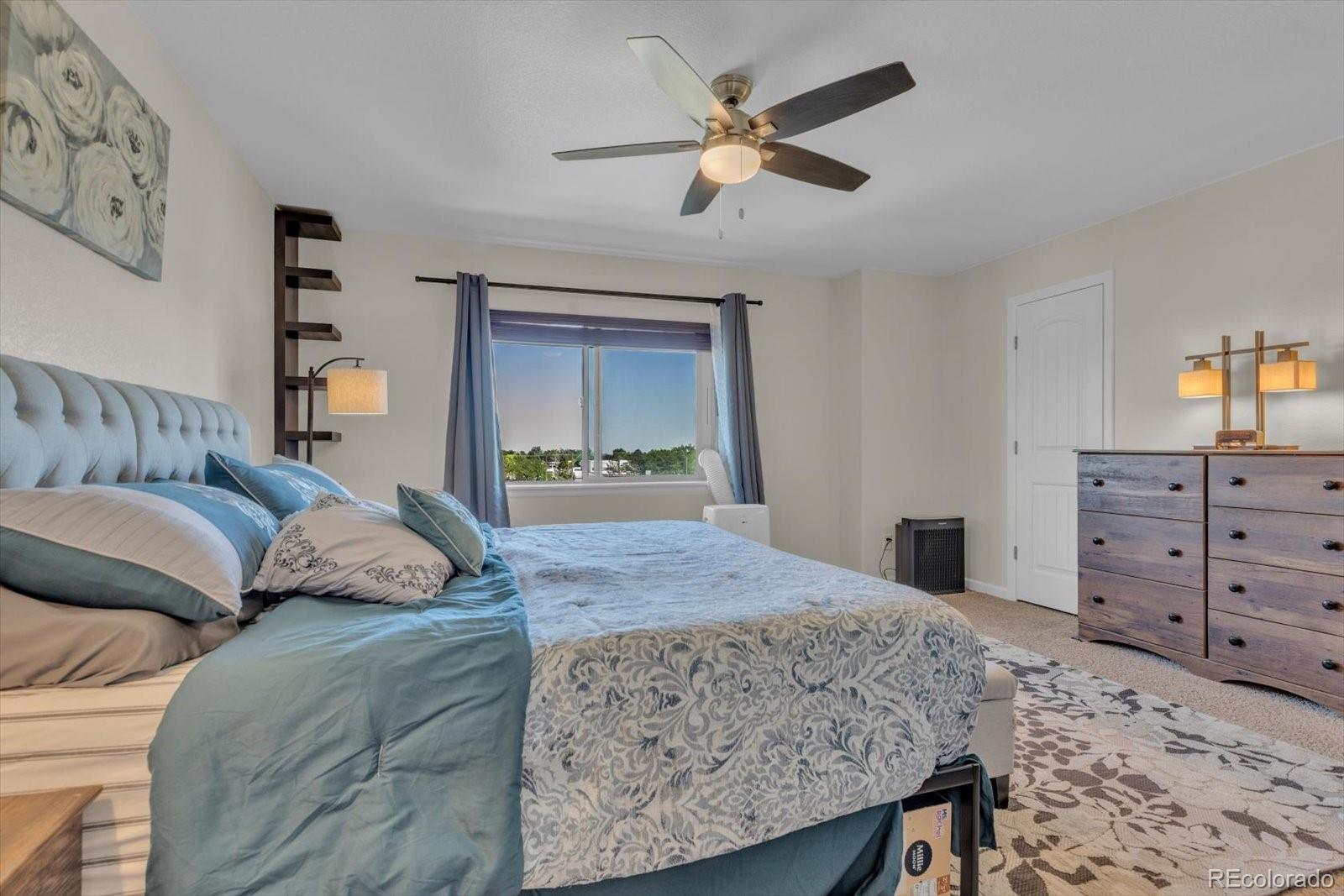 MLS Image #16 for 3660 w 25th street,greeley, Colorado