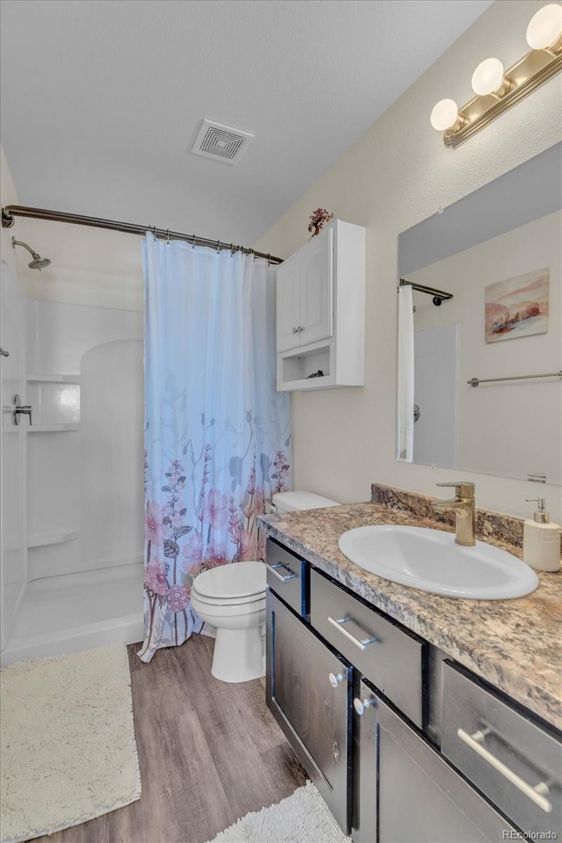 MLS Image #17 for 3660 w 25th street,greeley, Colorado