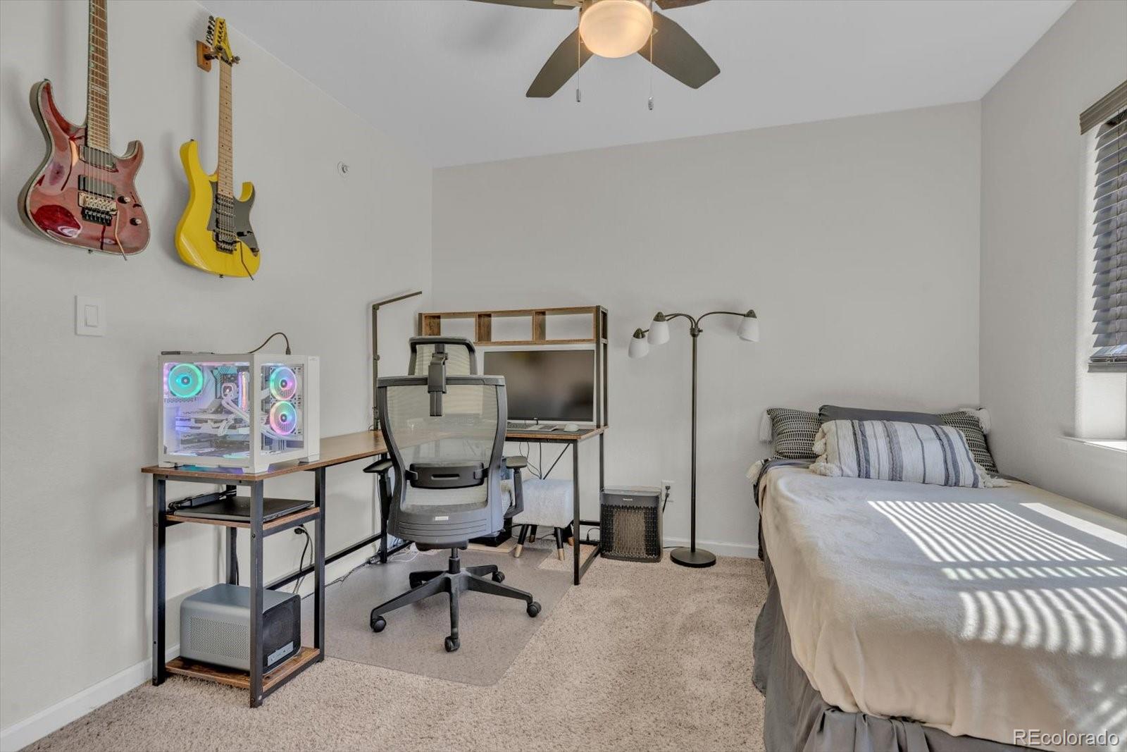 MLS Image #18 for 3660 w 25th street,greeley, Colorado