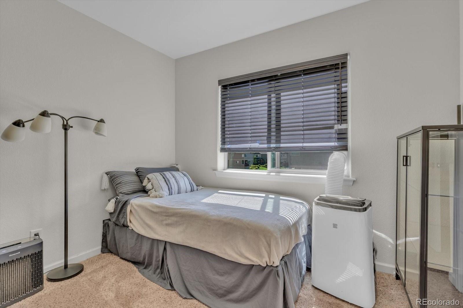 MLS Image #19 for 3660 w 25th street,greeley, Colorado