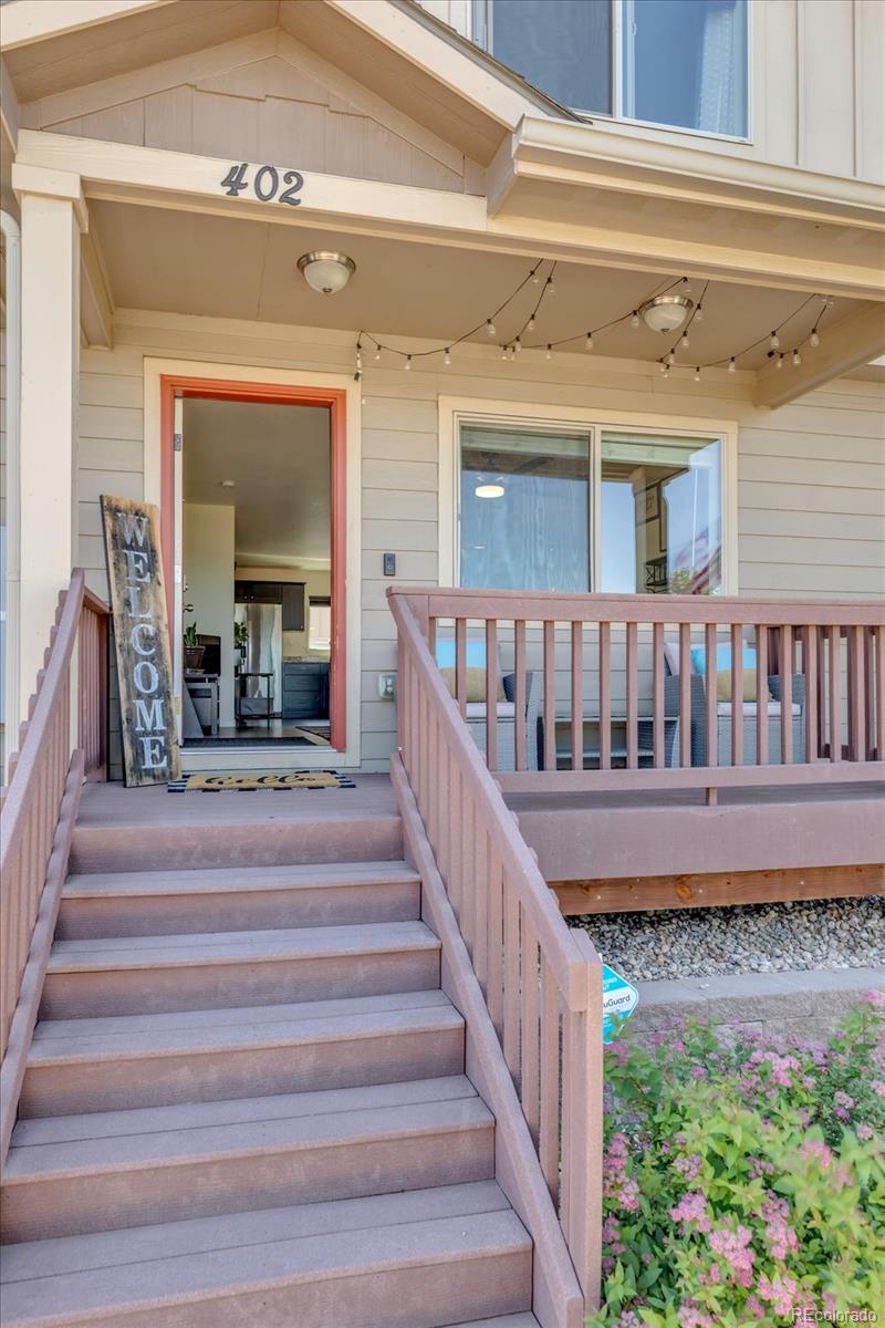 MLS Image #2 for 3660 w 25th street,greeley, Colorado