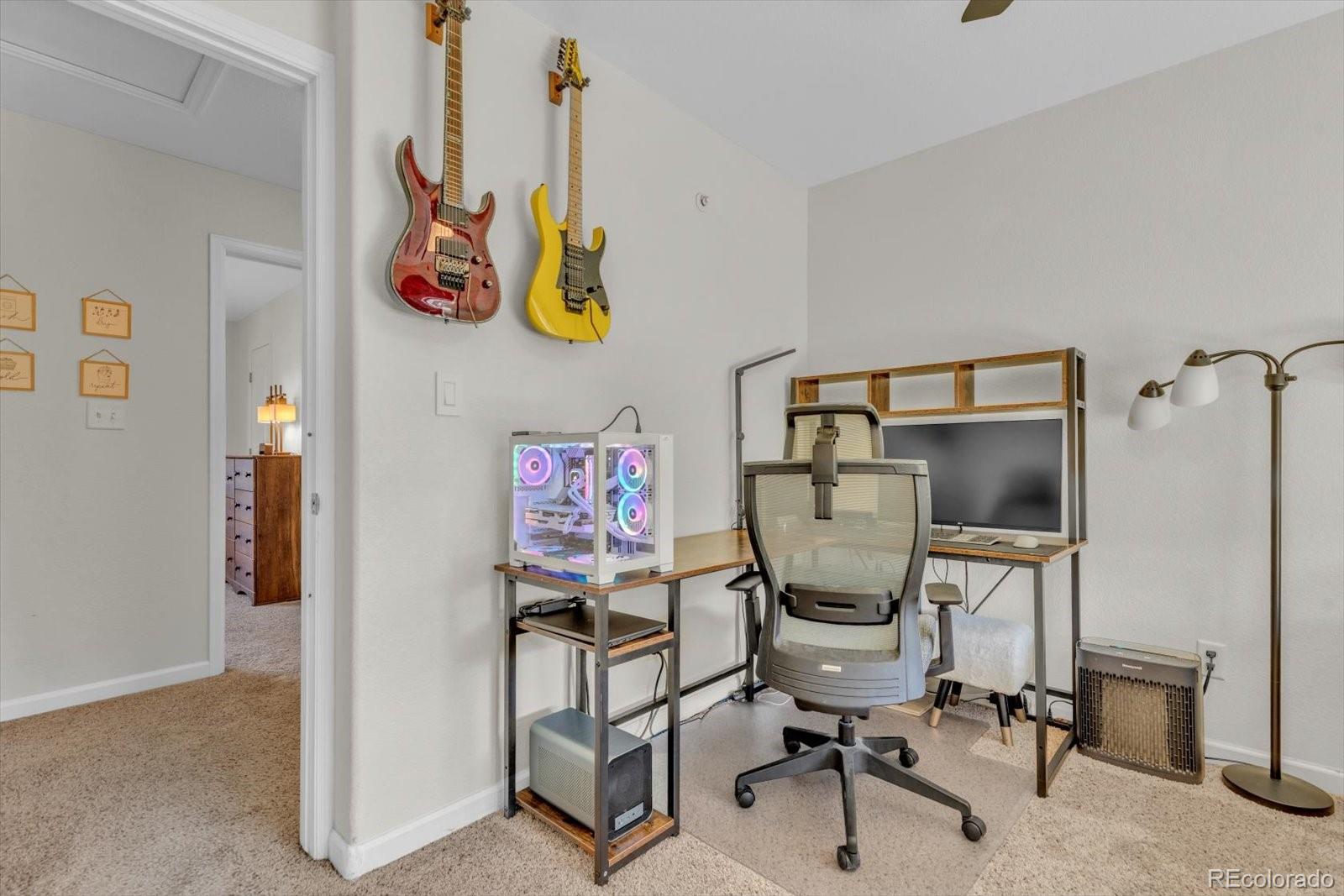 MLS Image #20 for 3660 w 25th street,greeley, Colorado