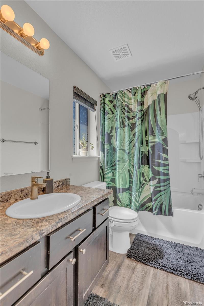 MLS Image #21 for 3660 w 25th street,greeley, Colorado