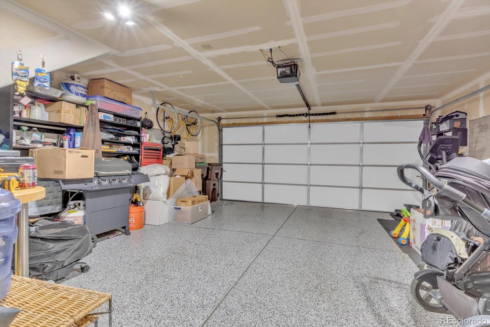 MLS Image #22 for 3660 w 25th street,greeley, Colorado